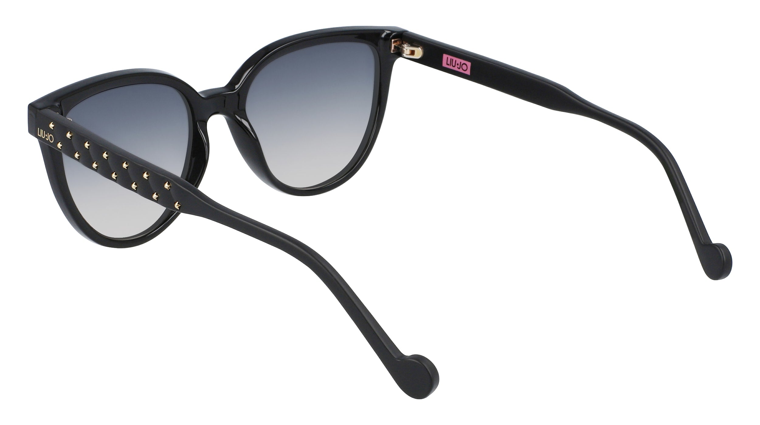 LIU JO LJ3607S 001 51