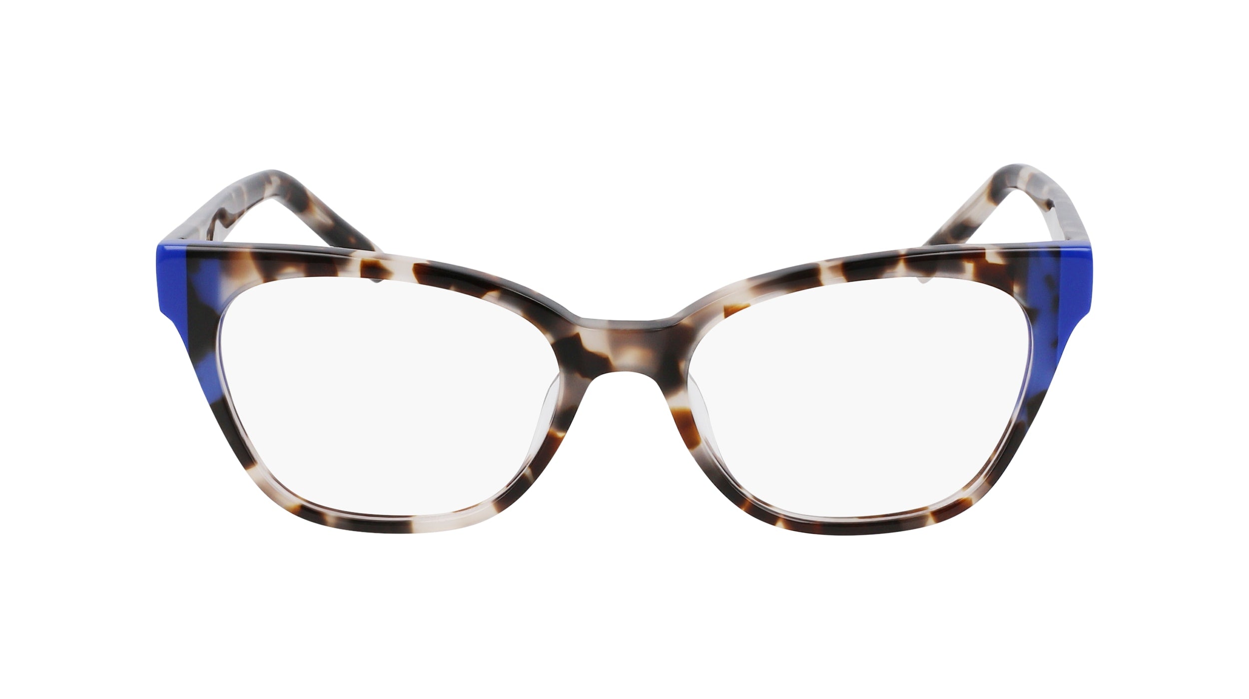 DKNY DK5058 275 52