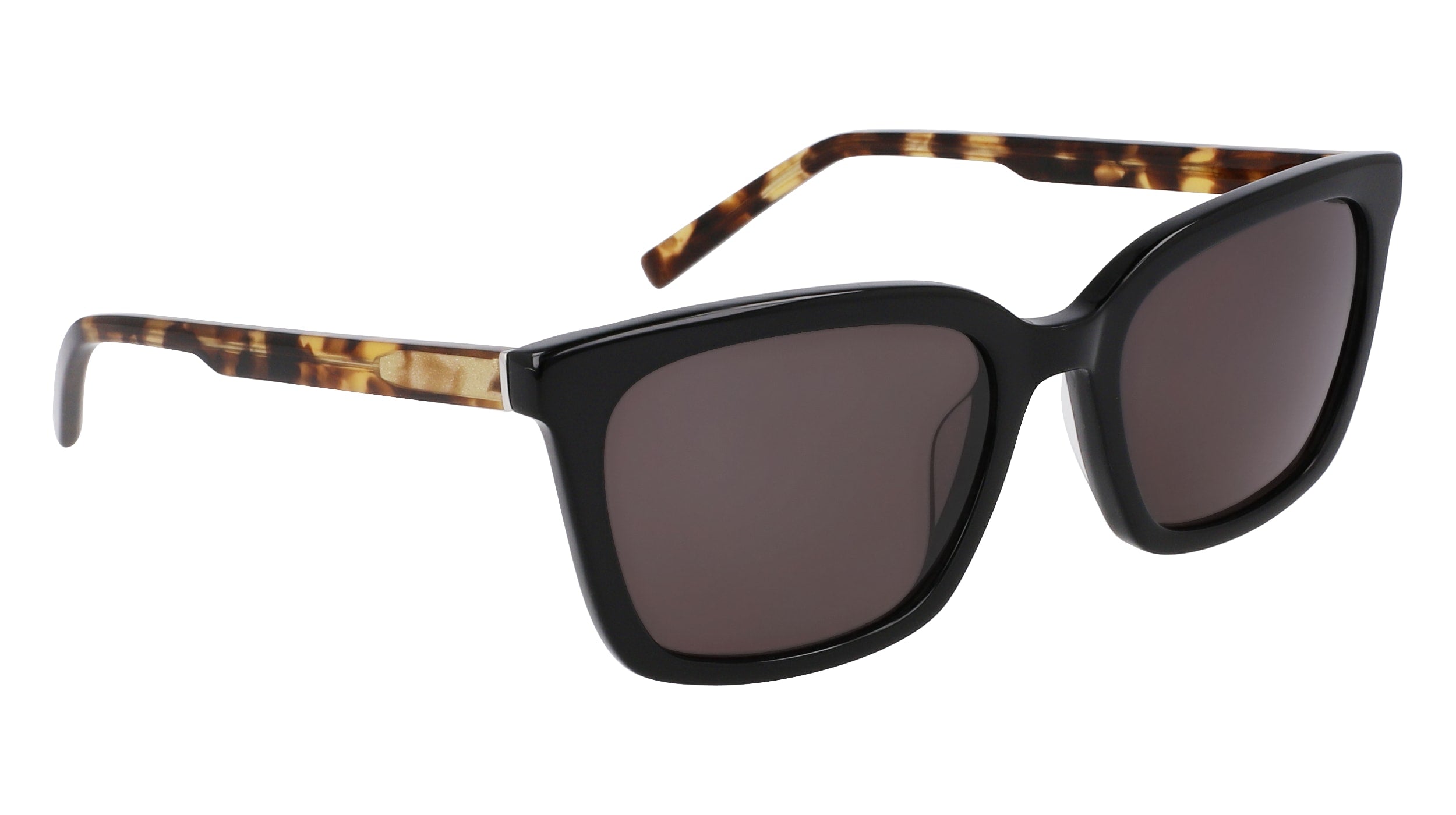 DKNY DK546S 001 53