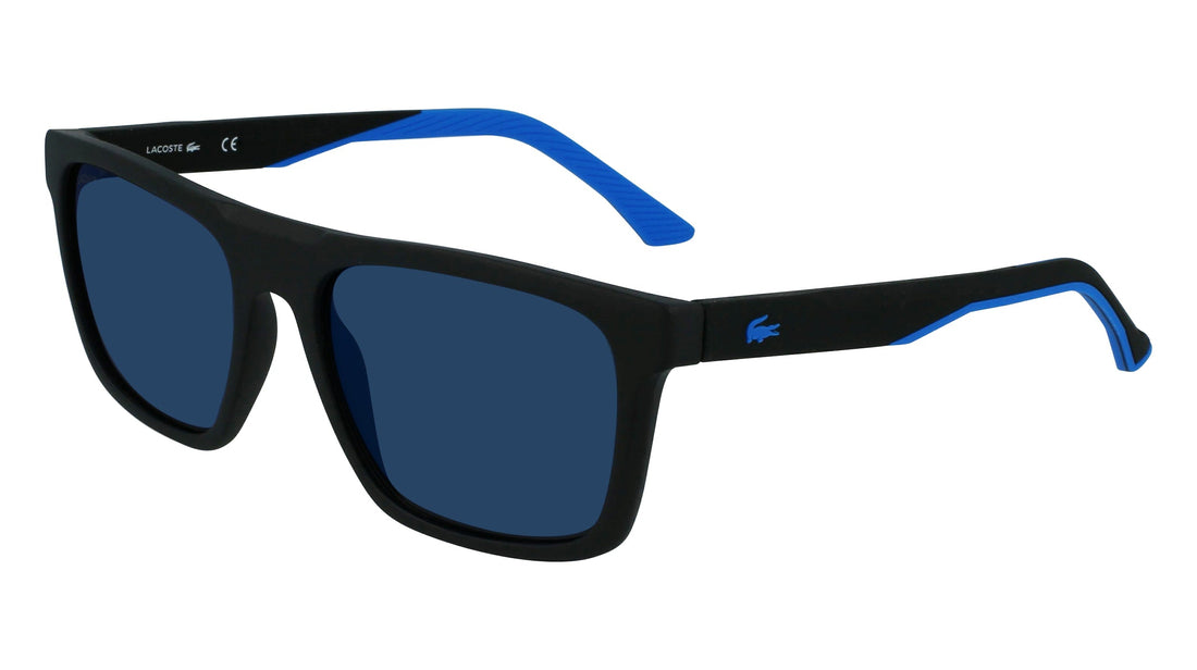 Translation missing: es.seo.product.type.gafas-de-sol lacoste l957s 002 masculino talla 56mm - Translation missing: es.seo.product.alt.imagen-secundaria