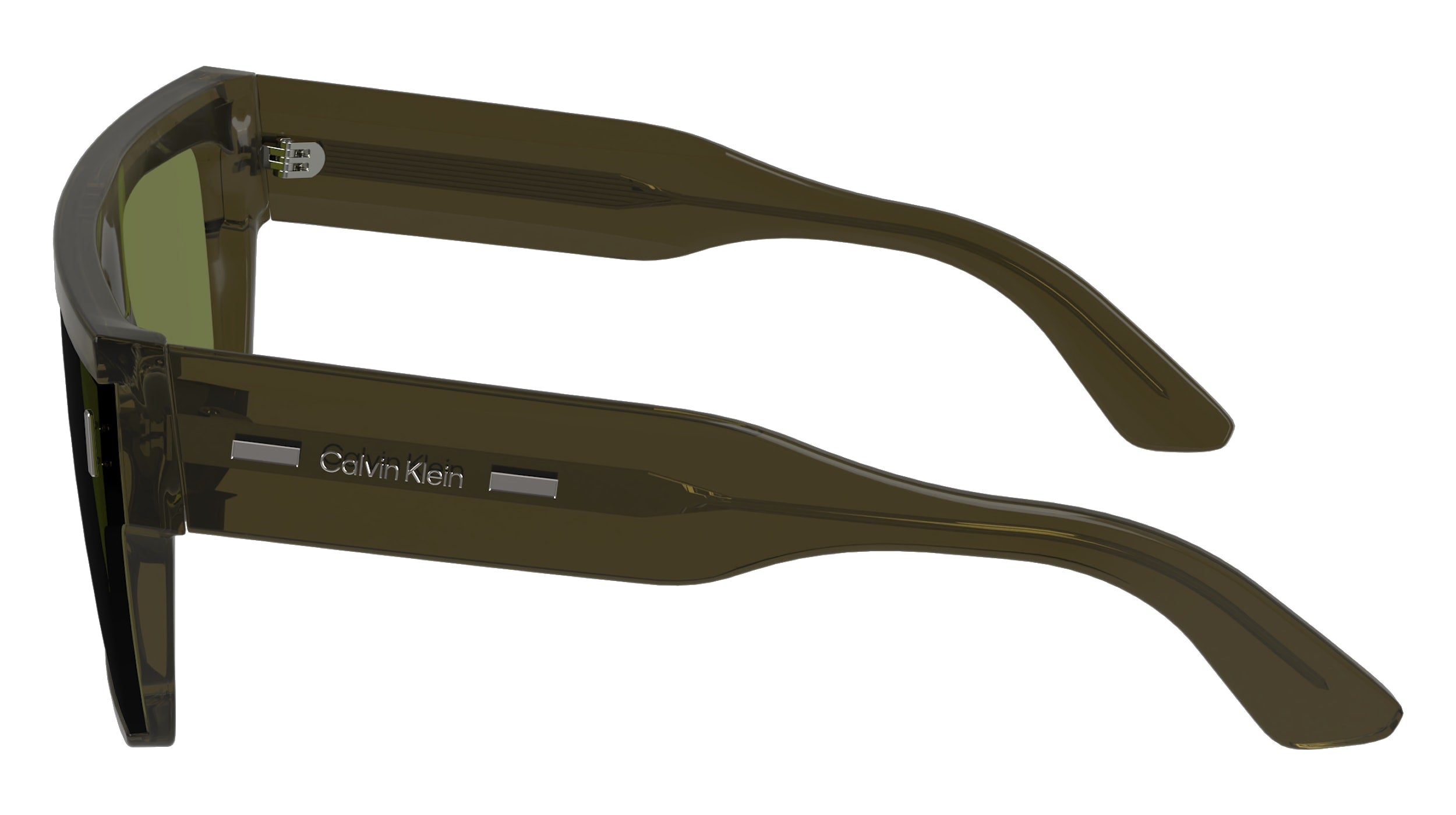 CALVIN KLEIN CK24502S 330 55