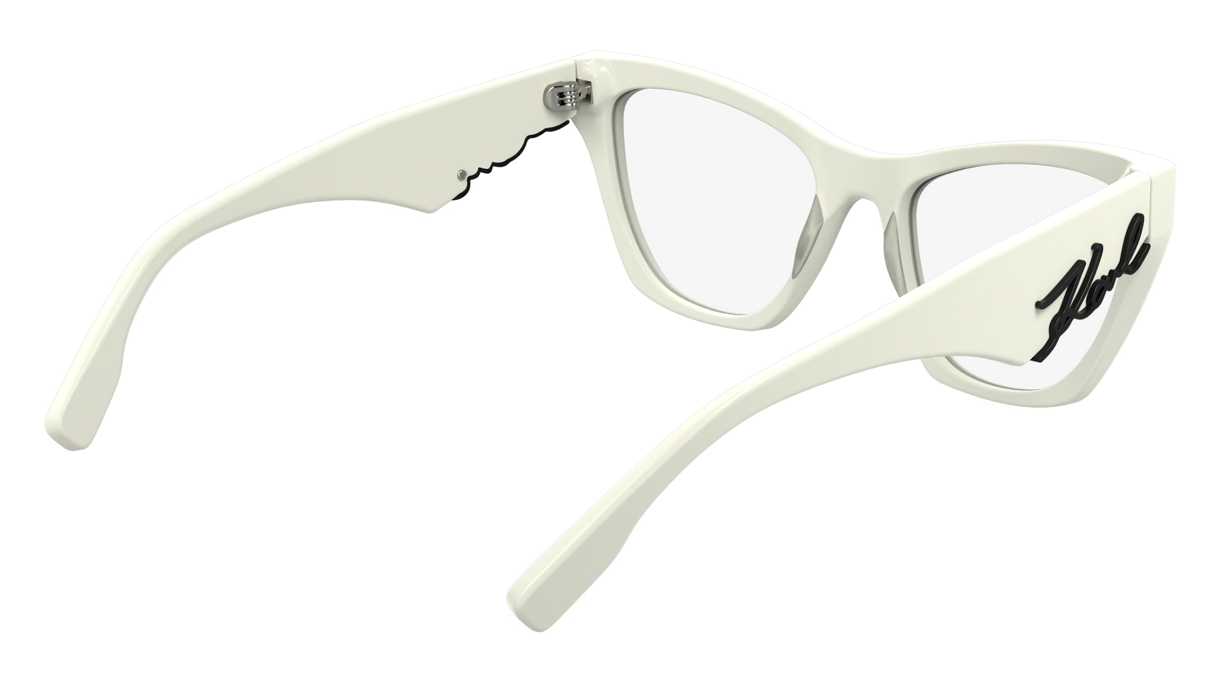 KARL LAGERFELD KL6171 105 54