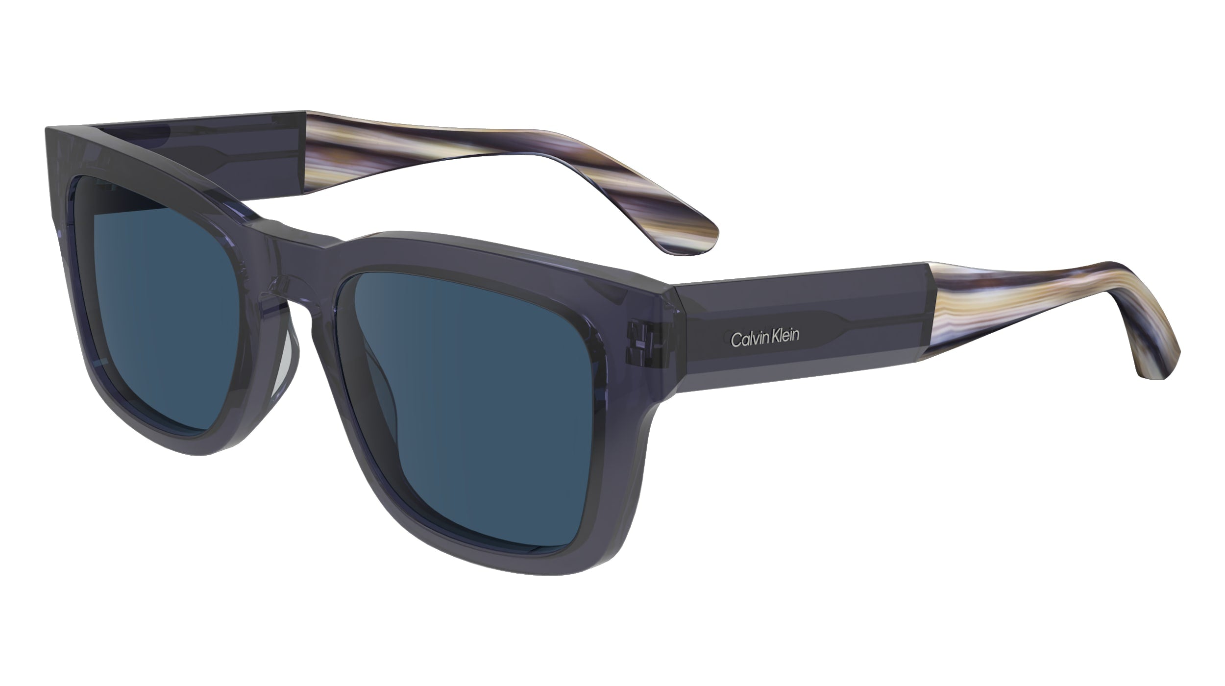 CALVIN KLEIN CK23539S 400 51