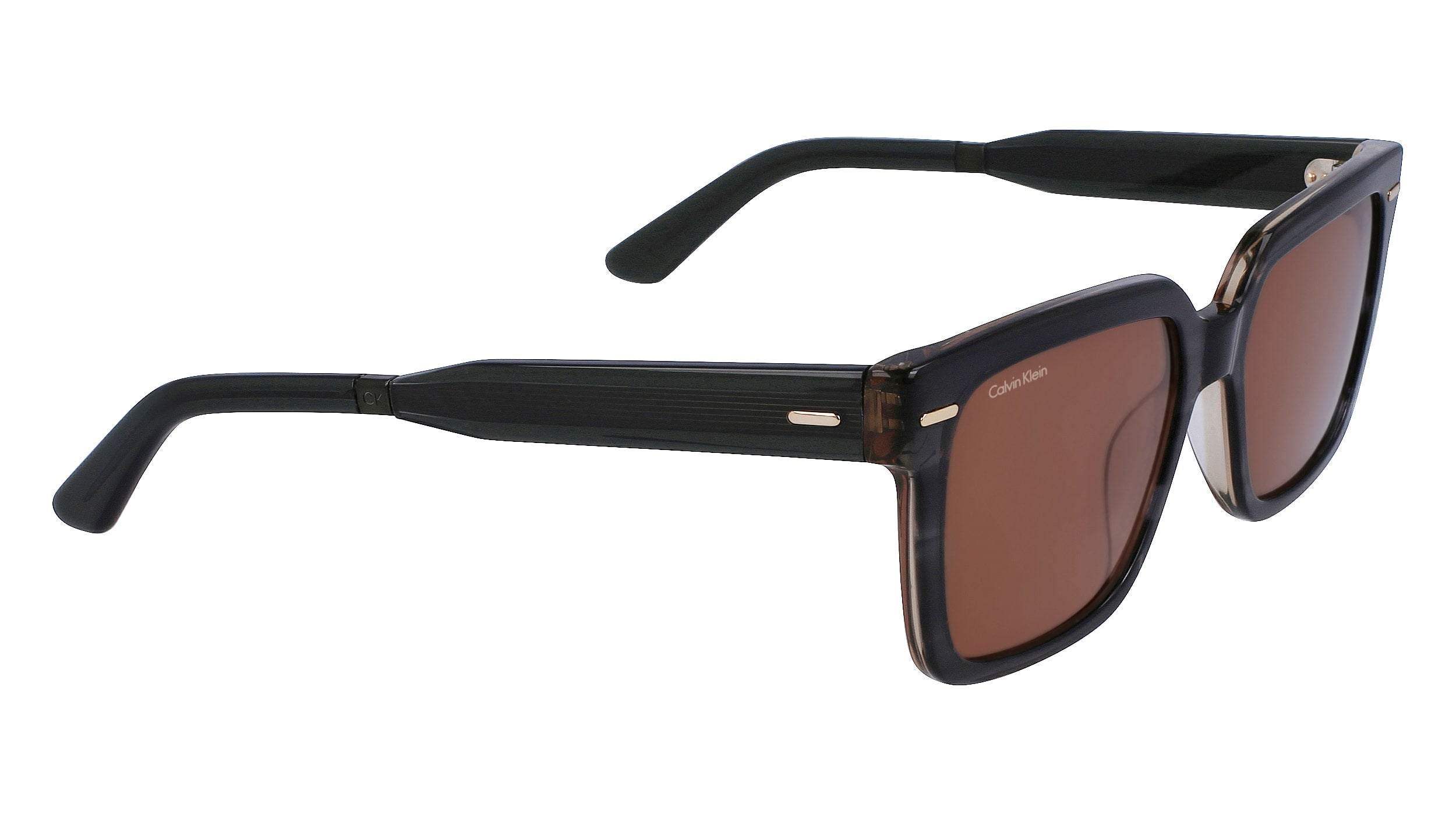 CALVIN KLEIN CK22535S 023 55