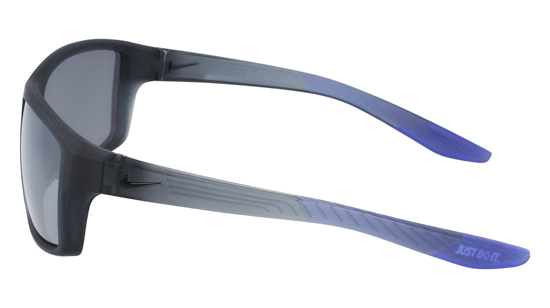 Translation missing: es.seo.product.type.gafas-de-sol nike brazen fury fj2259 021 masculino talla 60mm - Translation missing: es.seo.product.alt.imagen-secundaria