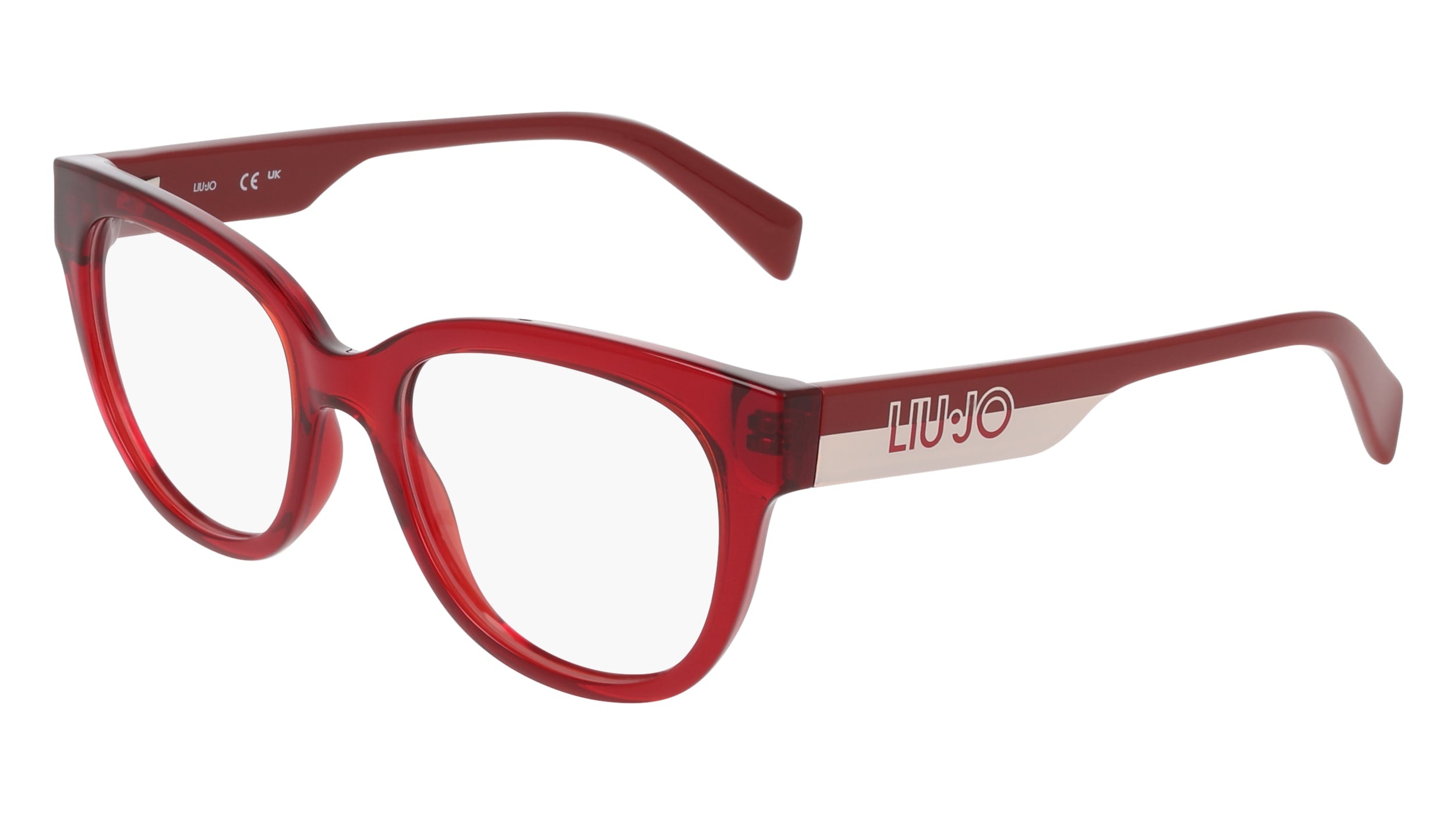 LIU JO LJ2820 600 51