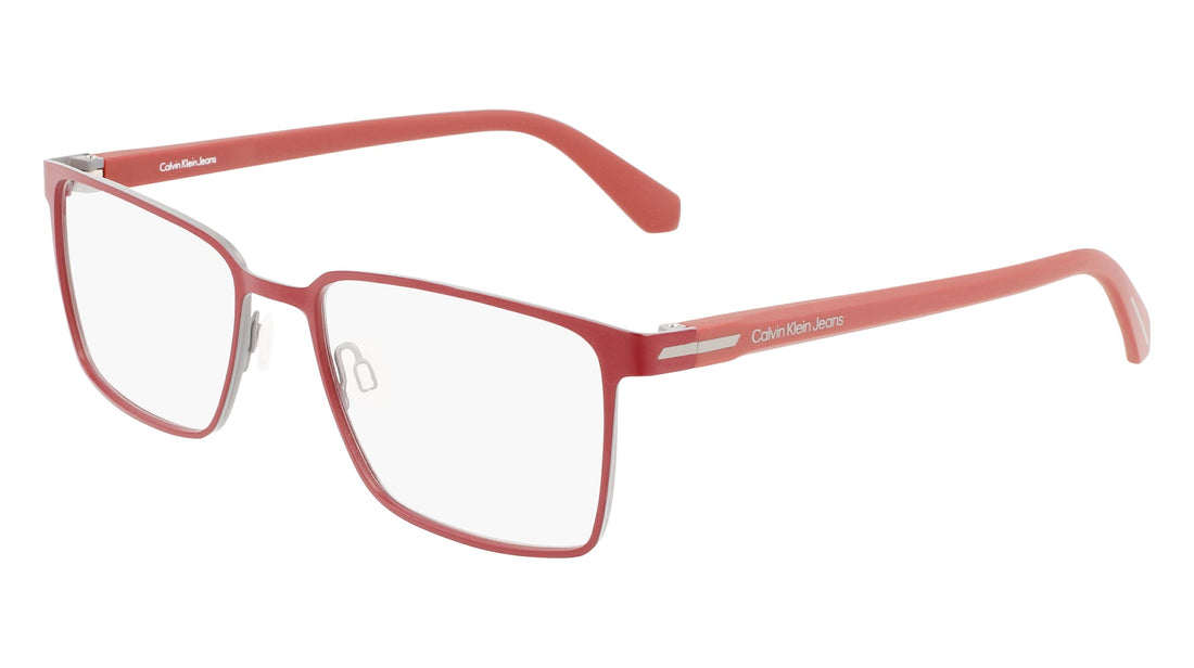 CALVIN KLEIN JEANS CKJ22207 603 55