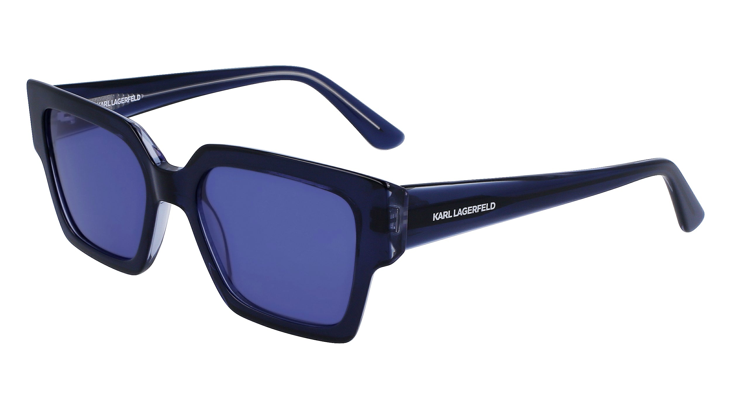 KARL LAGERFELD KL6089S 405 52