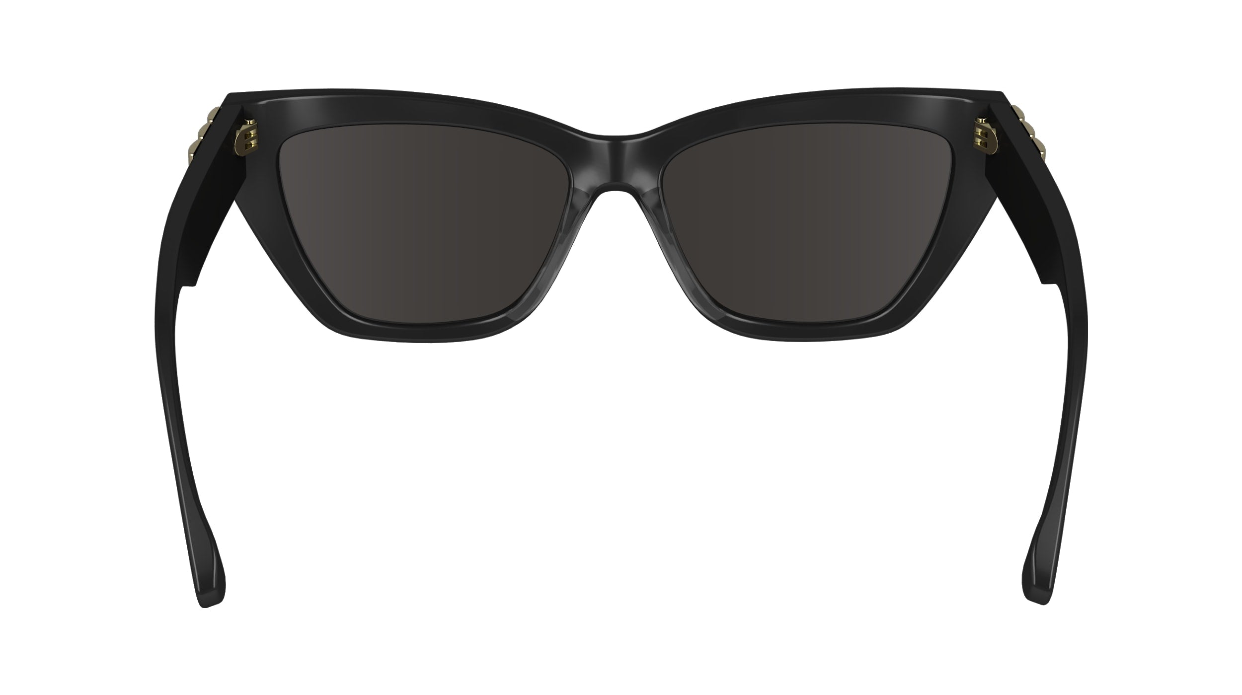 VICTORIA BECKHAM VB668S 001 55