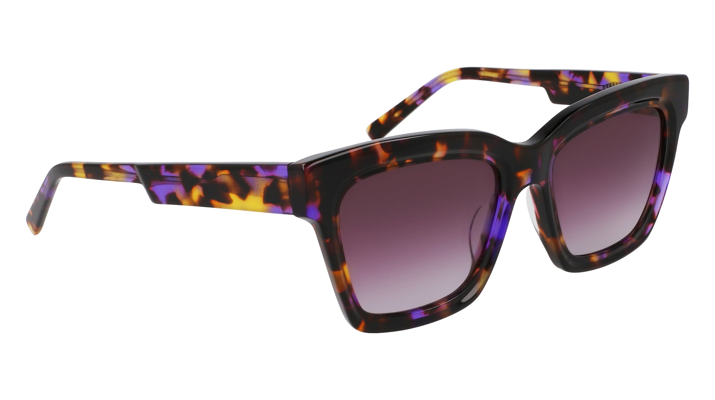 DKNY DK551S 540 53
