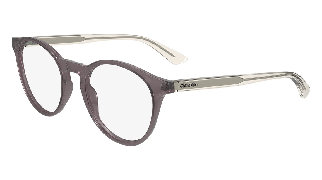 Translation missing: es.seo.product.type.gafas-graduadas calvin klein ck23549 035 unisex talla 50mm - Translation missing: es.seo.product.alt.imagen-secundaria