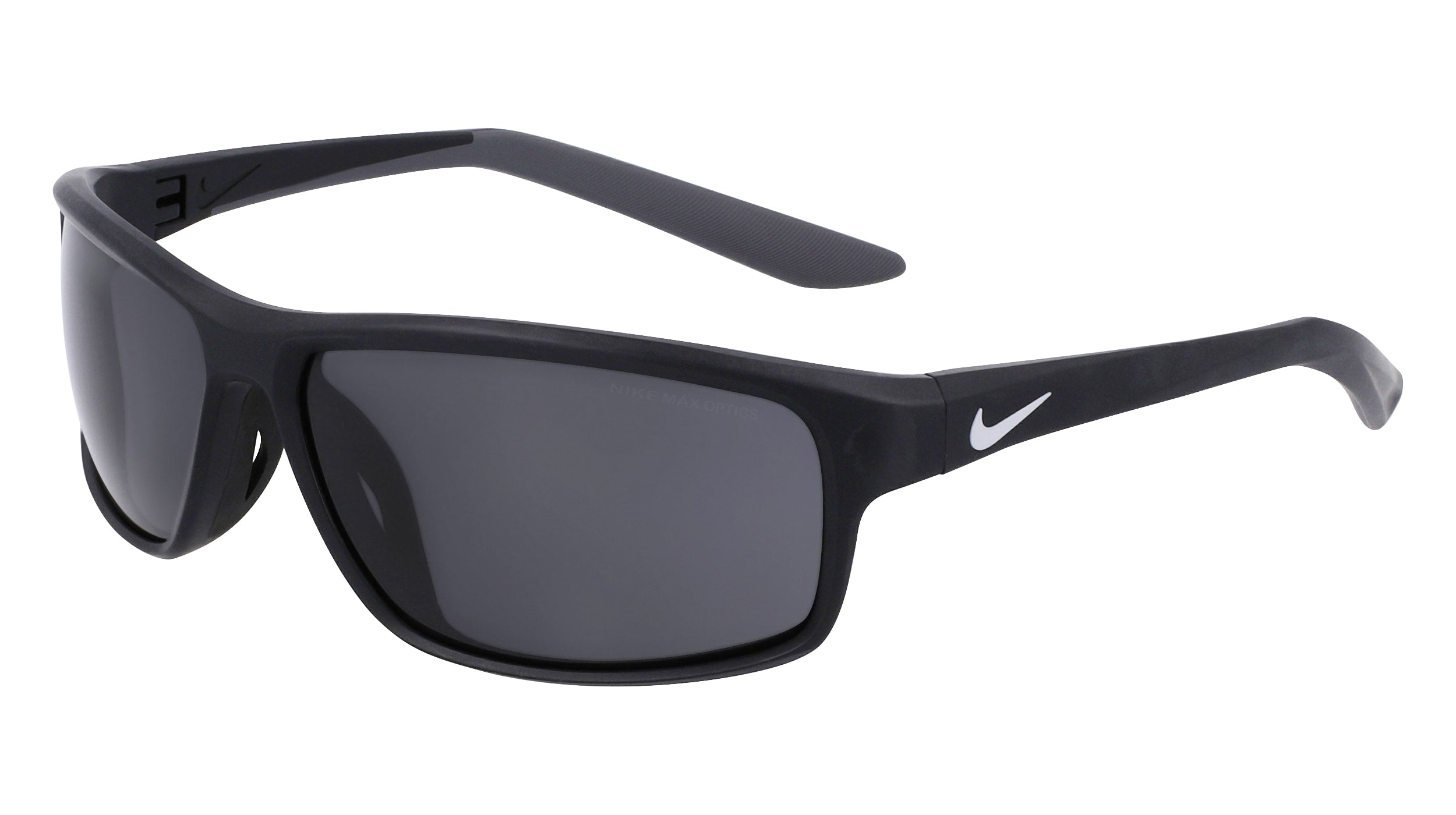 NIKE RABID 22 DV2371 010 62
