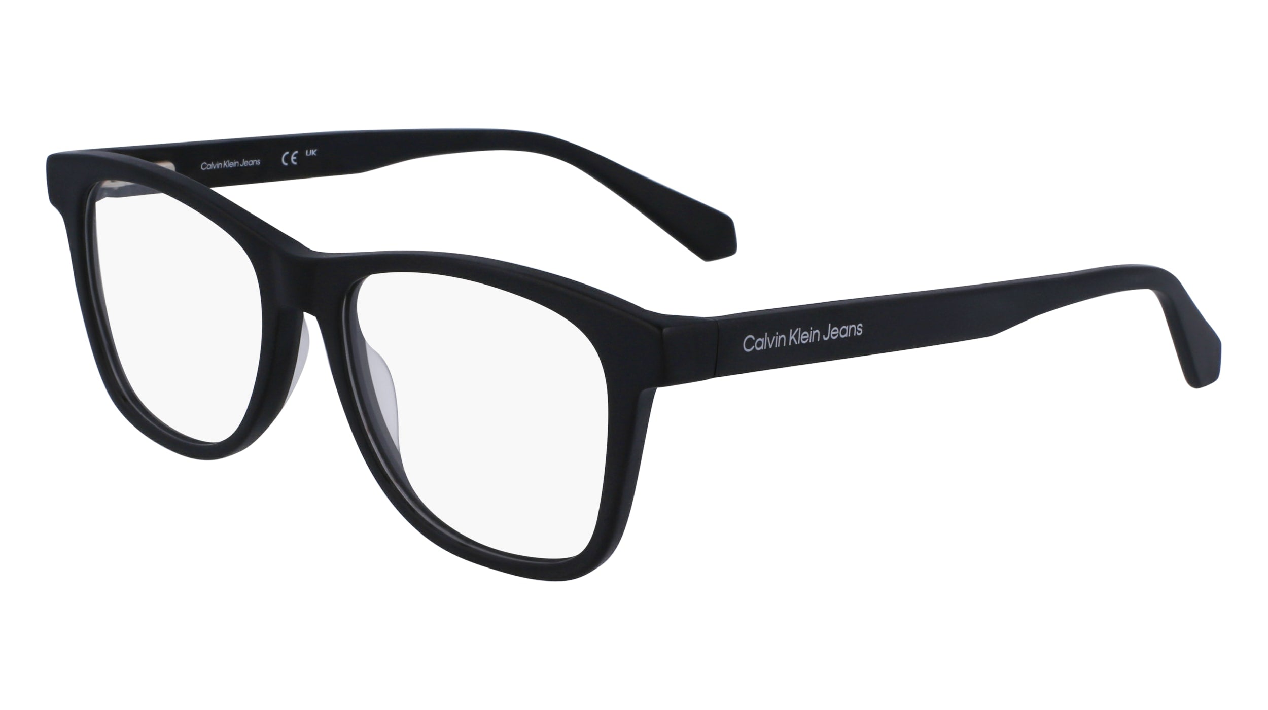 CALVIN KLEIN JEANS CKJ23643MAG-SET 002 53