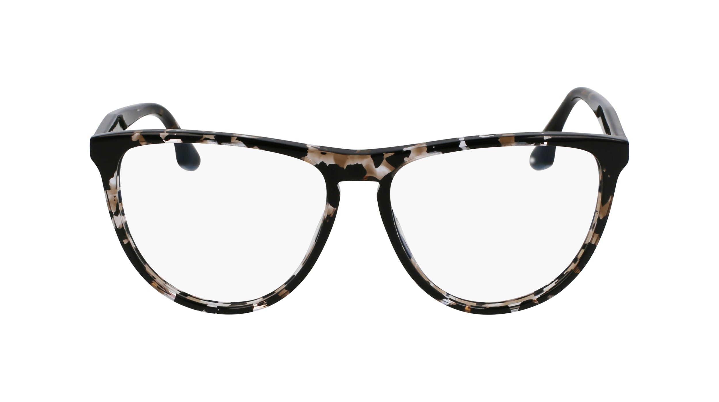 VICTORIA BECKHAM VB2672 010 56