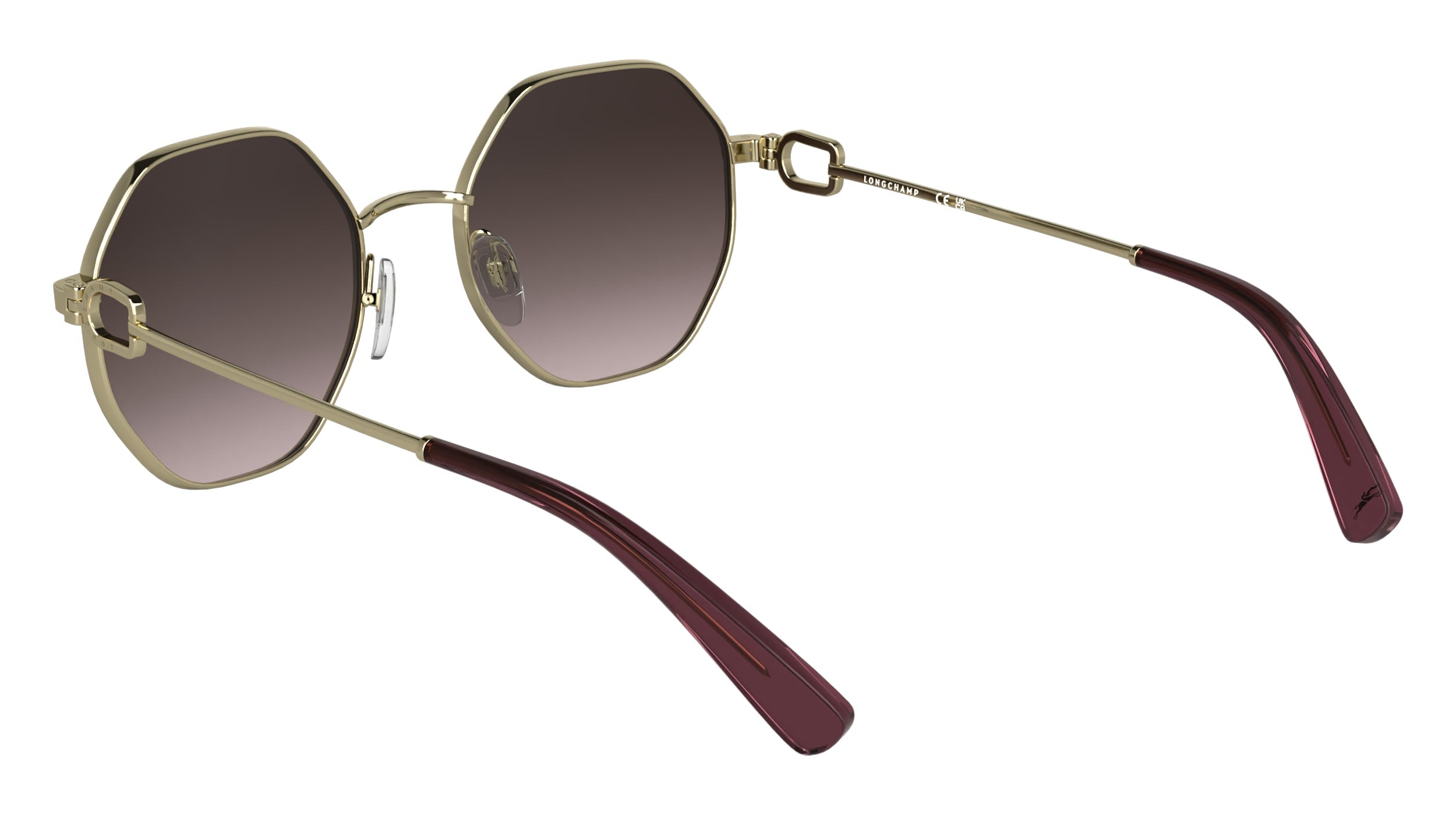 LONGCHAMP LO179S 724 52