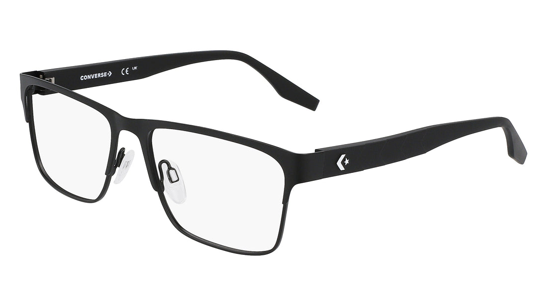 Translation missing: es.seo.product.type.gafas-graduadas converse cv3019 001 masculino talla 55mm - Translation missing: es.seo.product.alt.imagen-secundaria