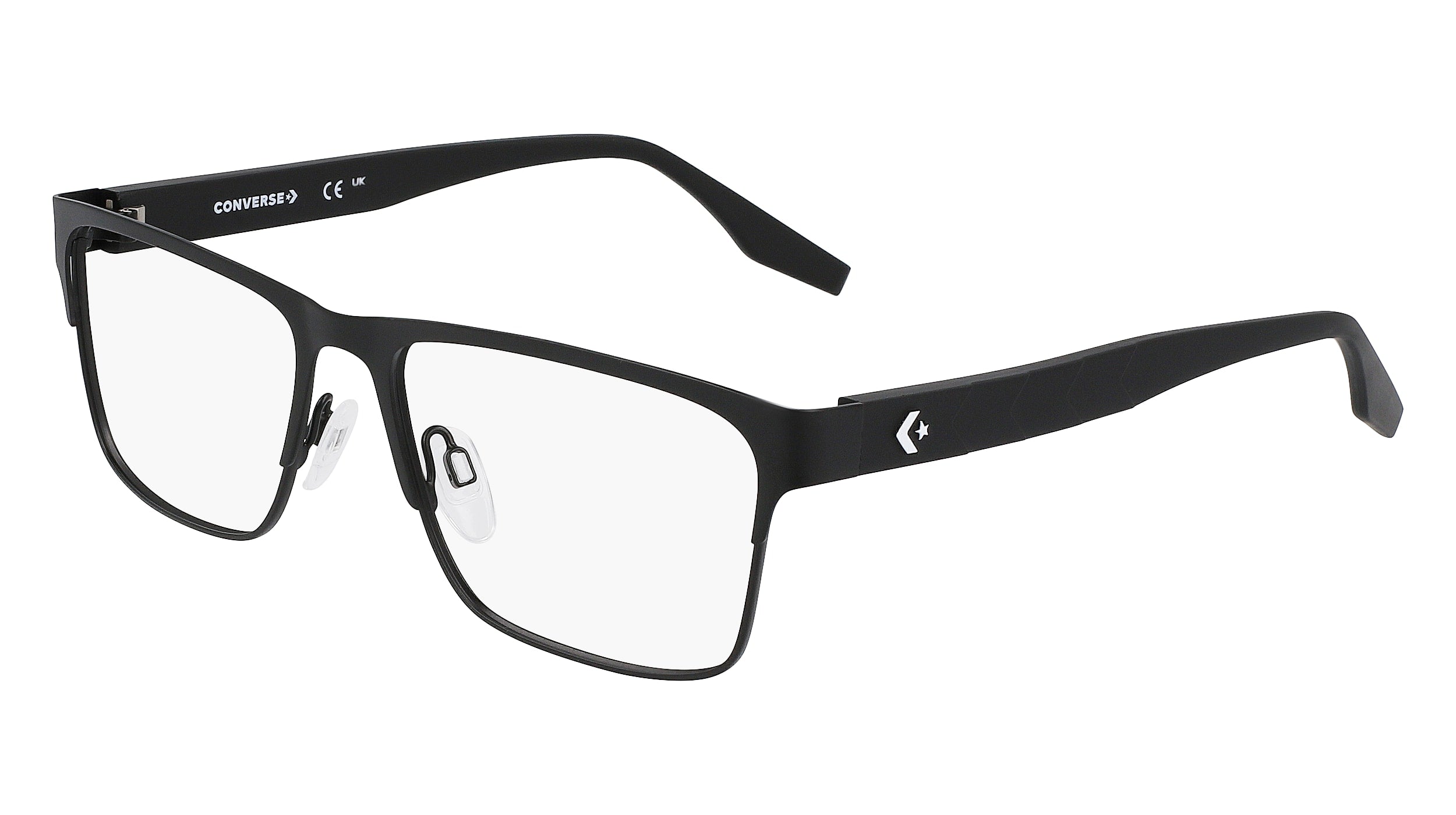 CONVERSE CV3019 001 55