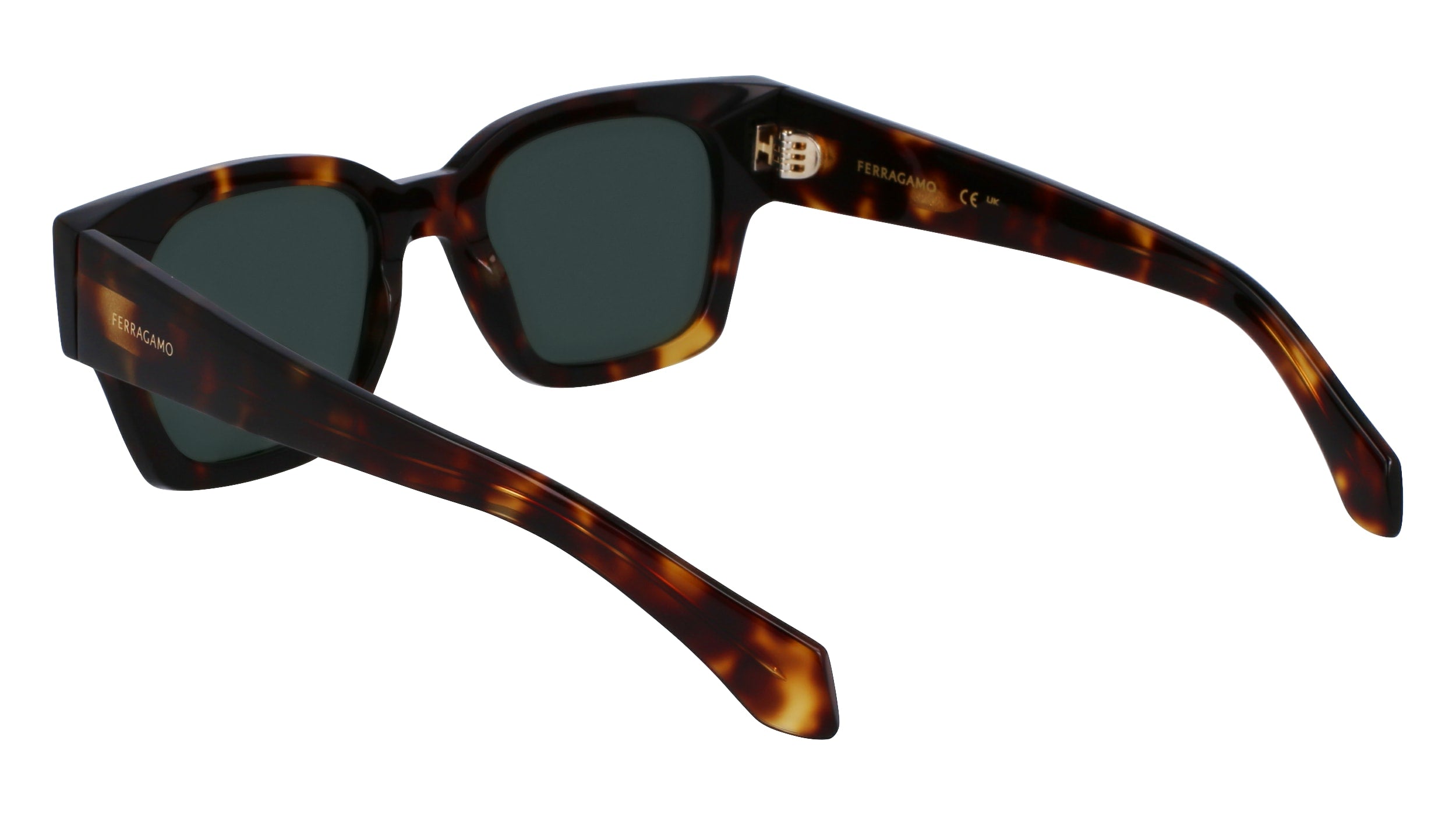 FERRAGAMO SF2010S 242 52