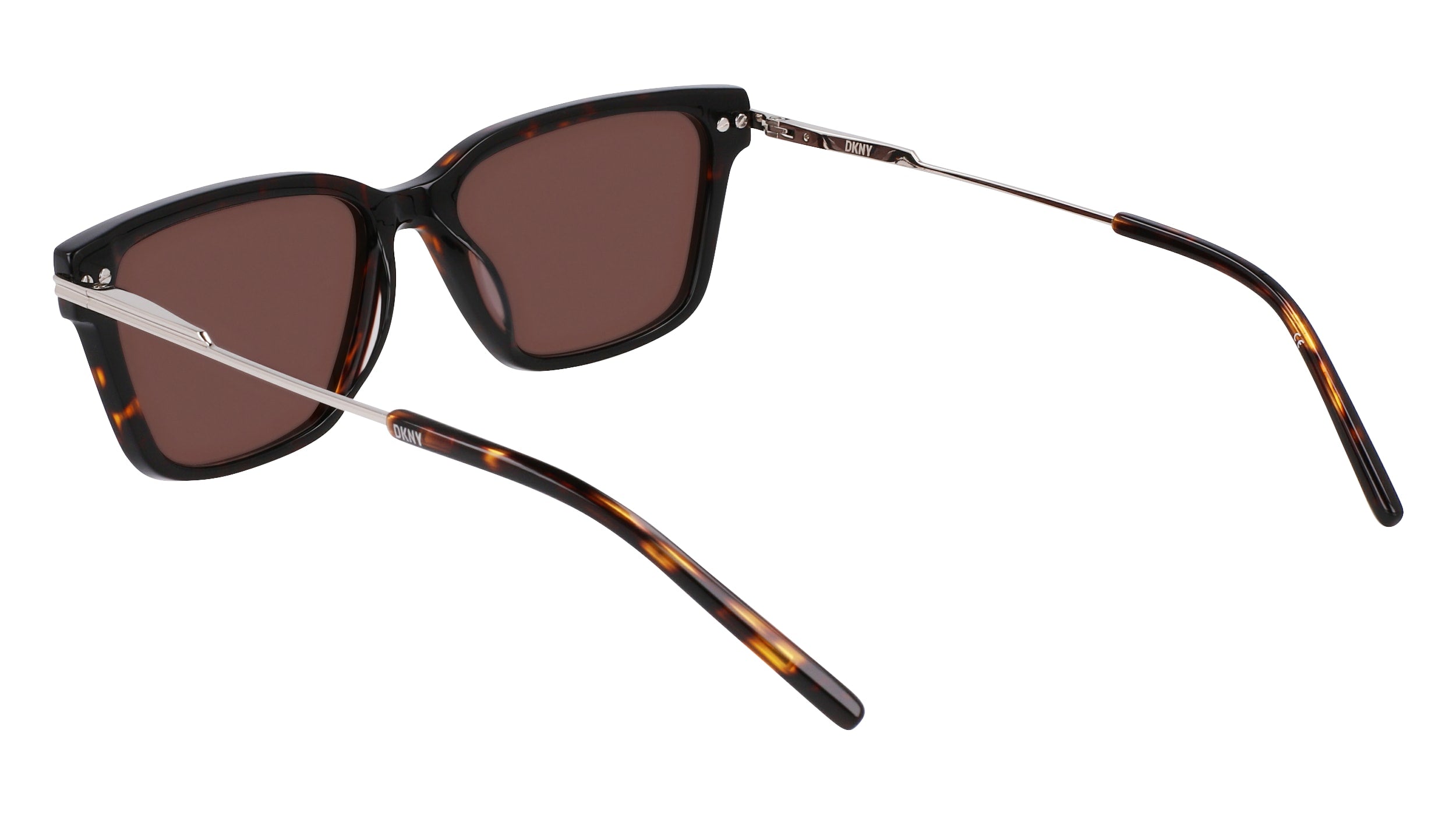 DKNY DK713S 237 56
