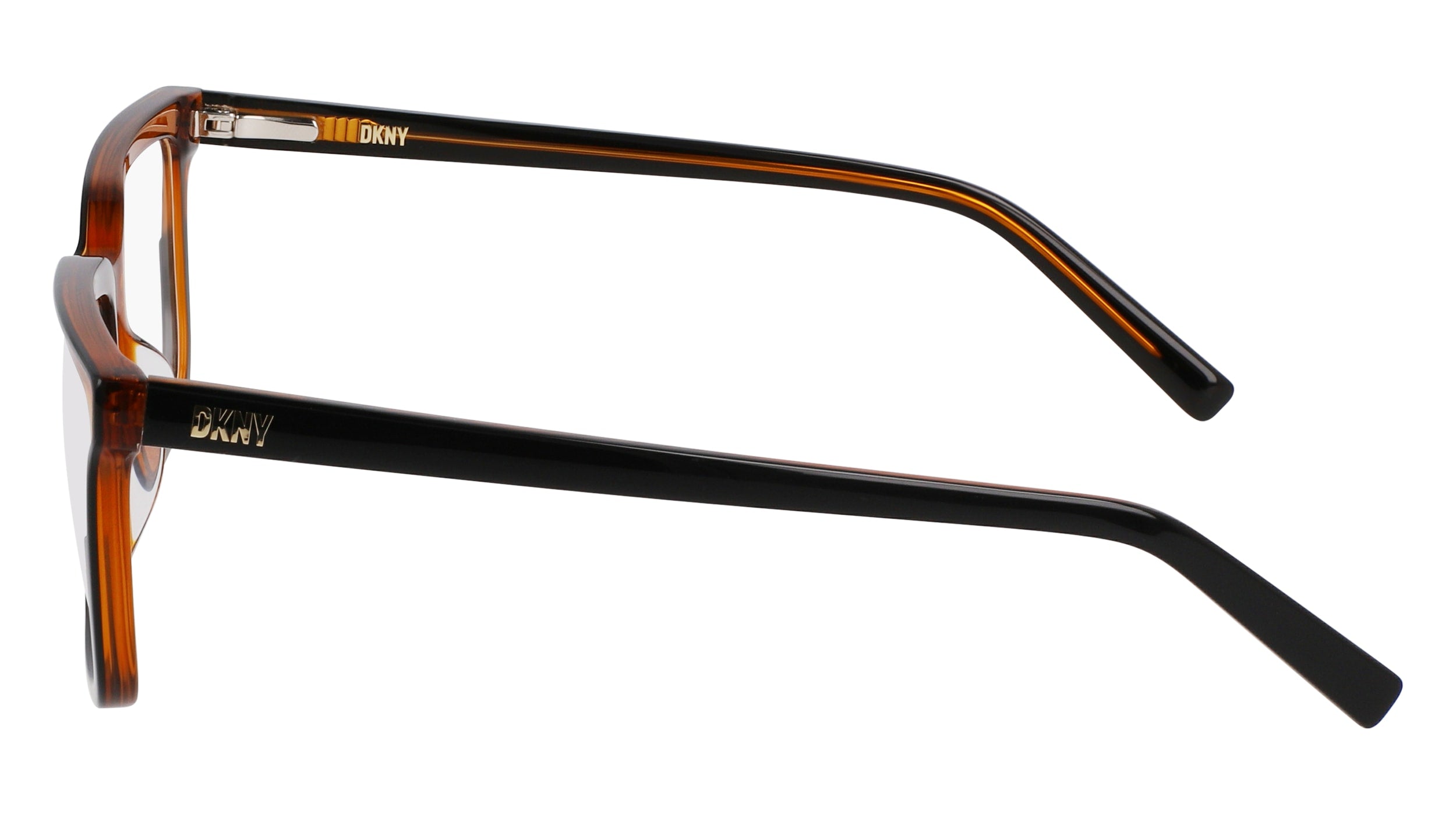 DKNY DK5071 002 52