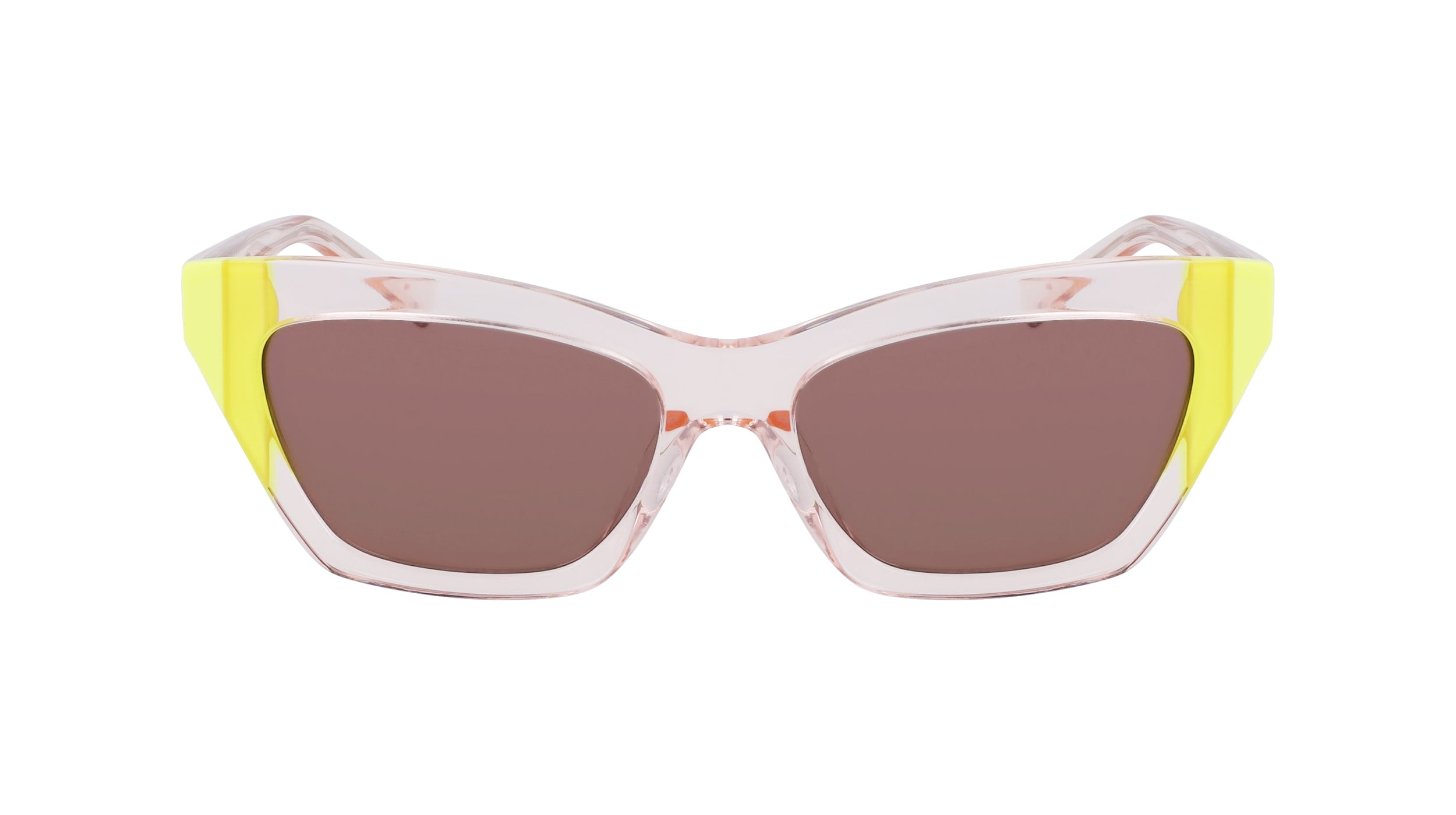 DKNY DK547S 820 55