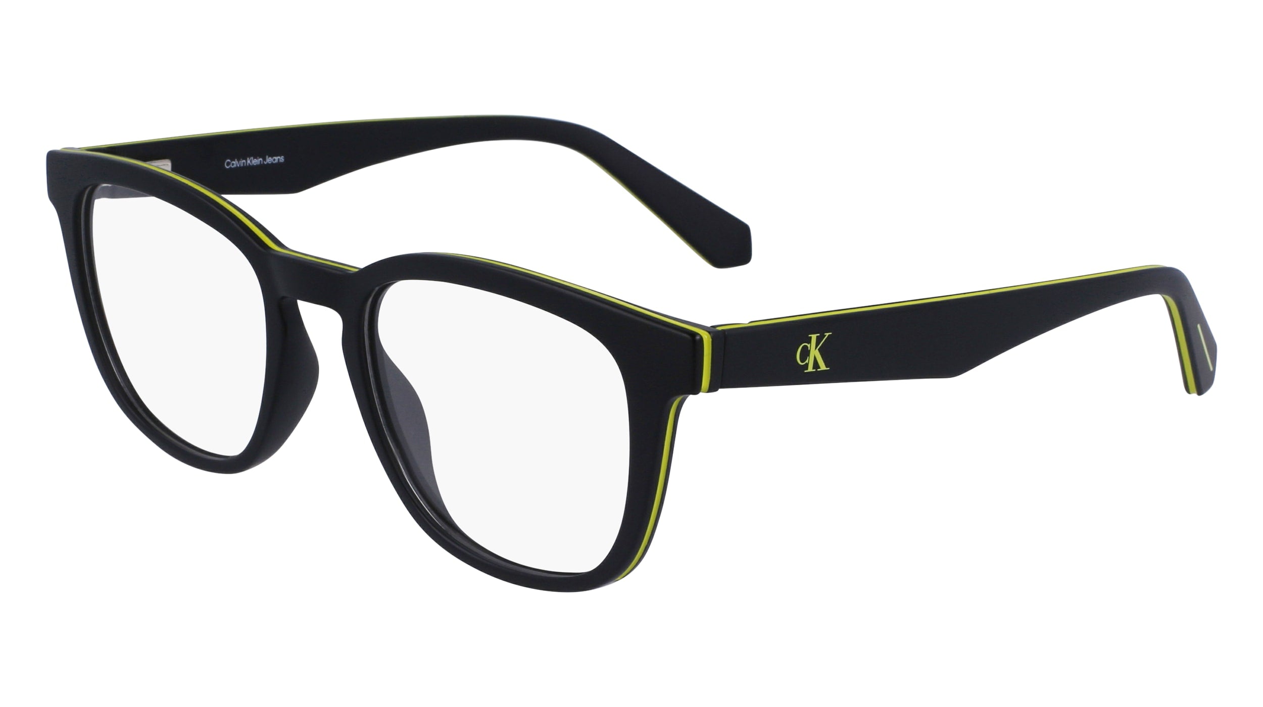 CALVIN KLEIN JEANS CKJ22650 002 51