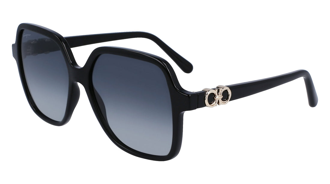 Translation missing: es.seo.product.type.gafas-de-sol ferragamo sf1083s 001 femenino talla 57mm - Translation missing: es.seo.product.alt.imagen-secundaria