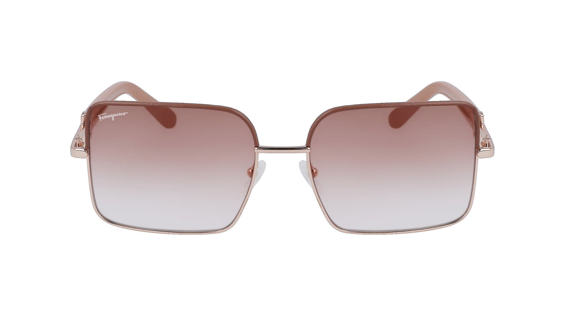Translation missing: es.seo.product.type.gafas-de-sol ferragamo sf302sl 685 femenino talla 60mm - Translation missing: es.seo.product.alt.imagen-secundaria