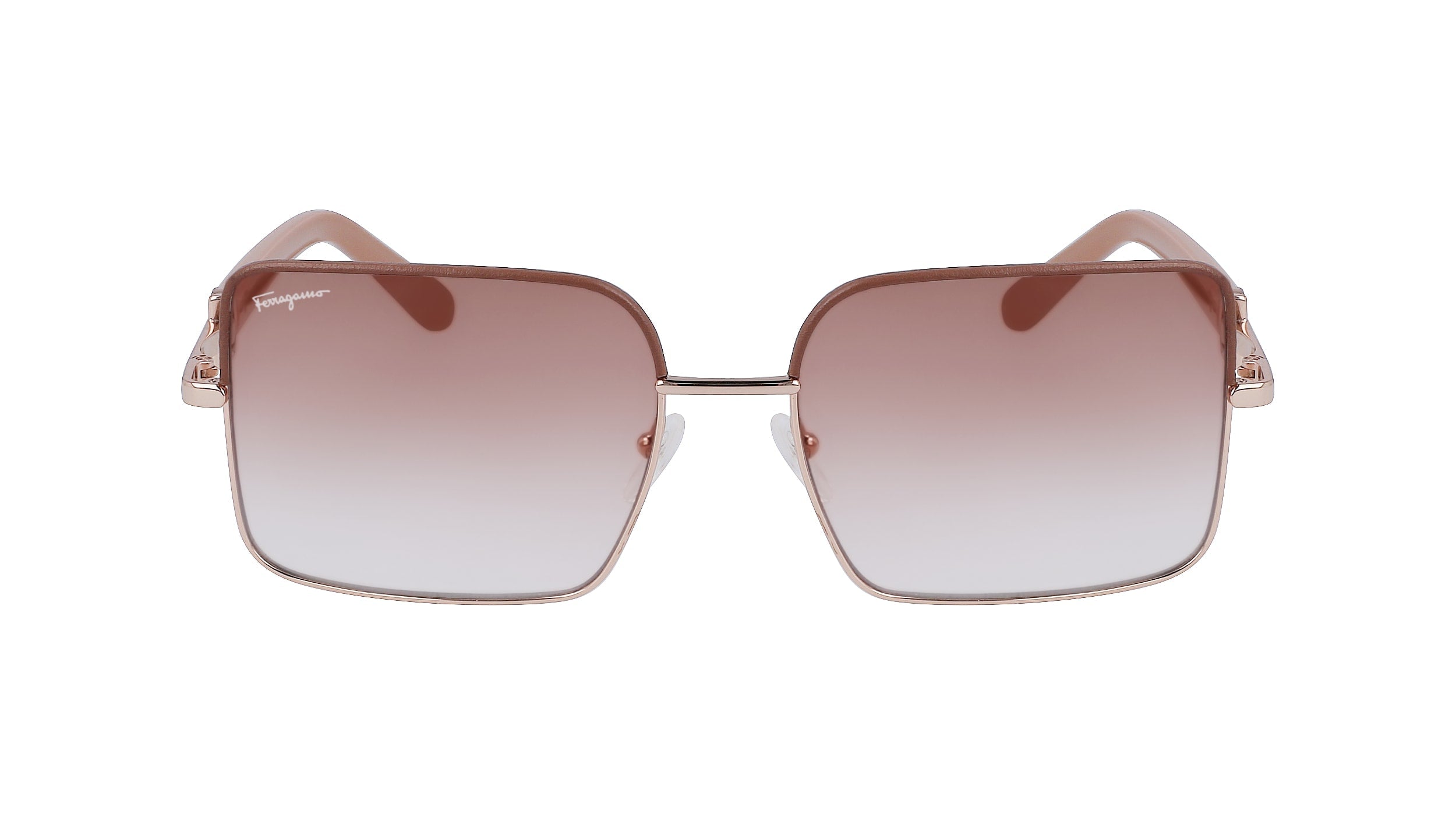 FERRAGAMO SF302SL 685 60