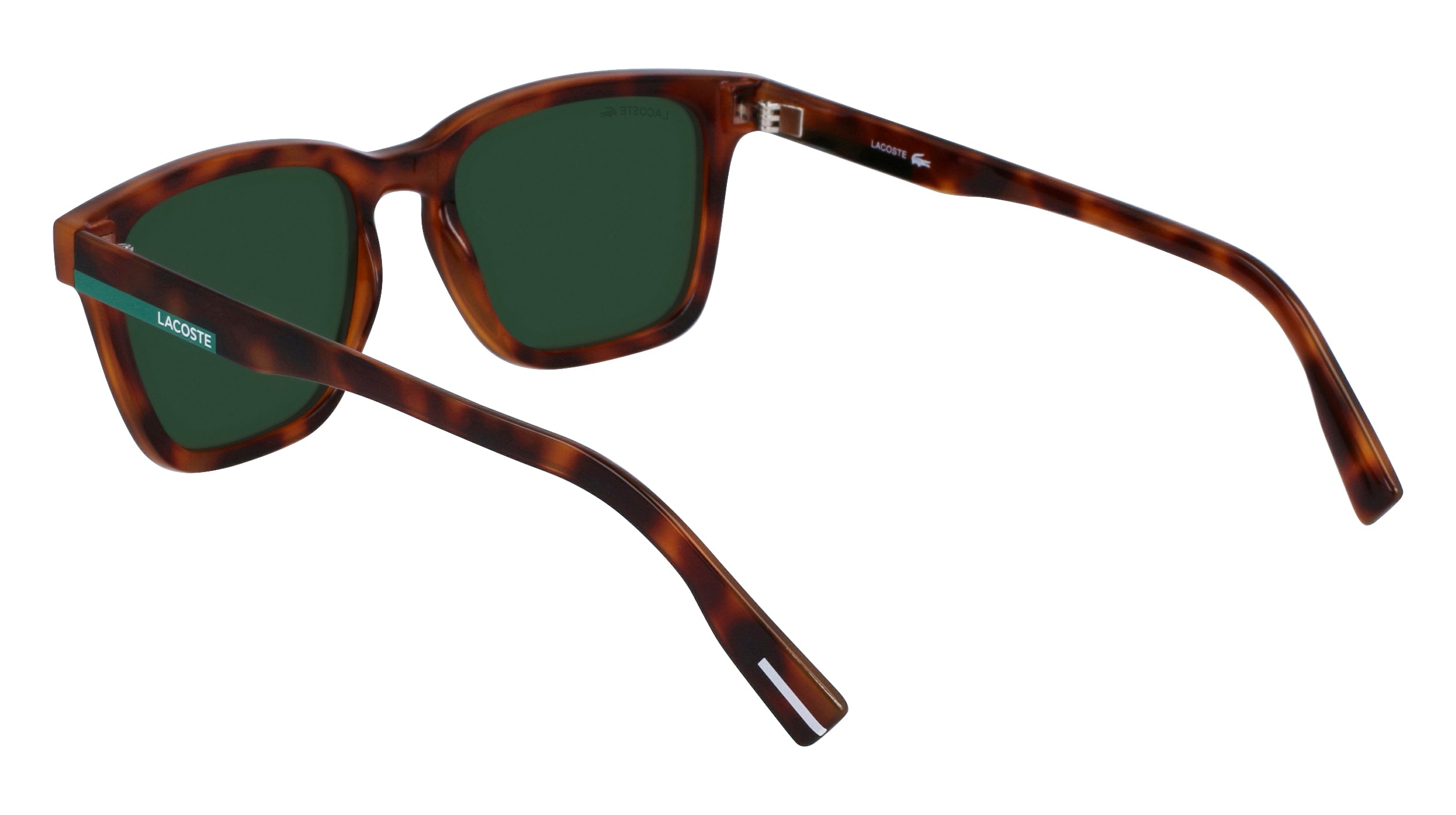 LACOSTE L987S 240 53