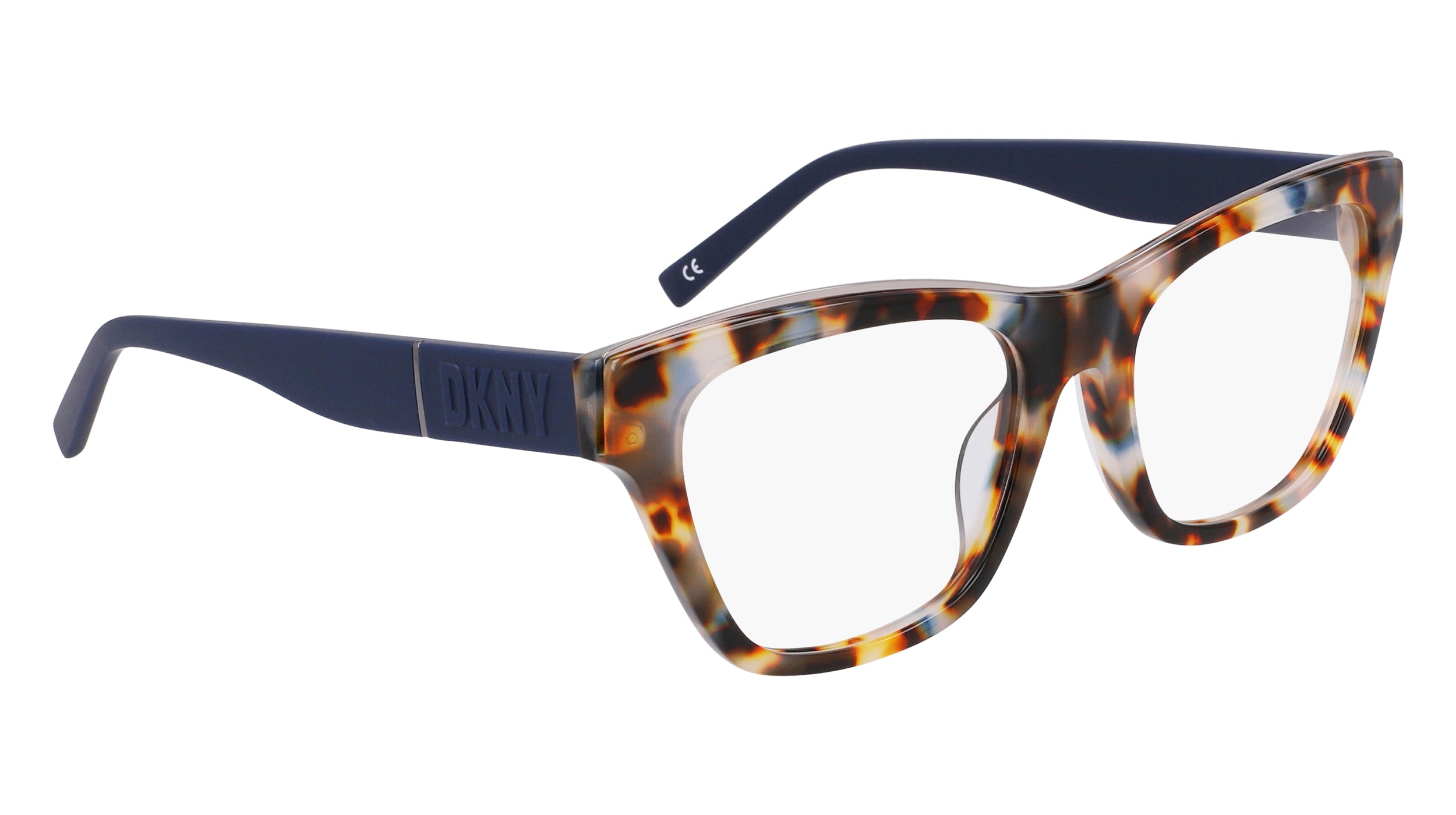 DKNY DK5063 244 54