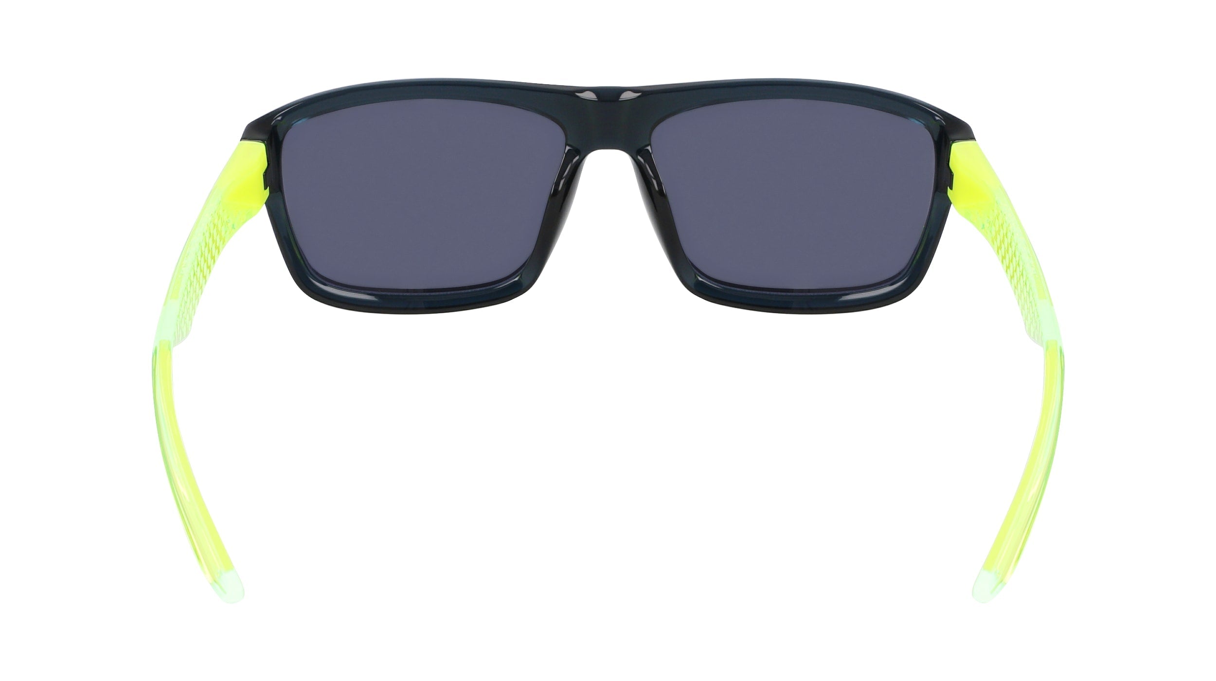 NIKE LIVEFREE TEMPO EV24044 414 56