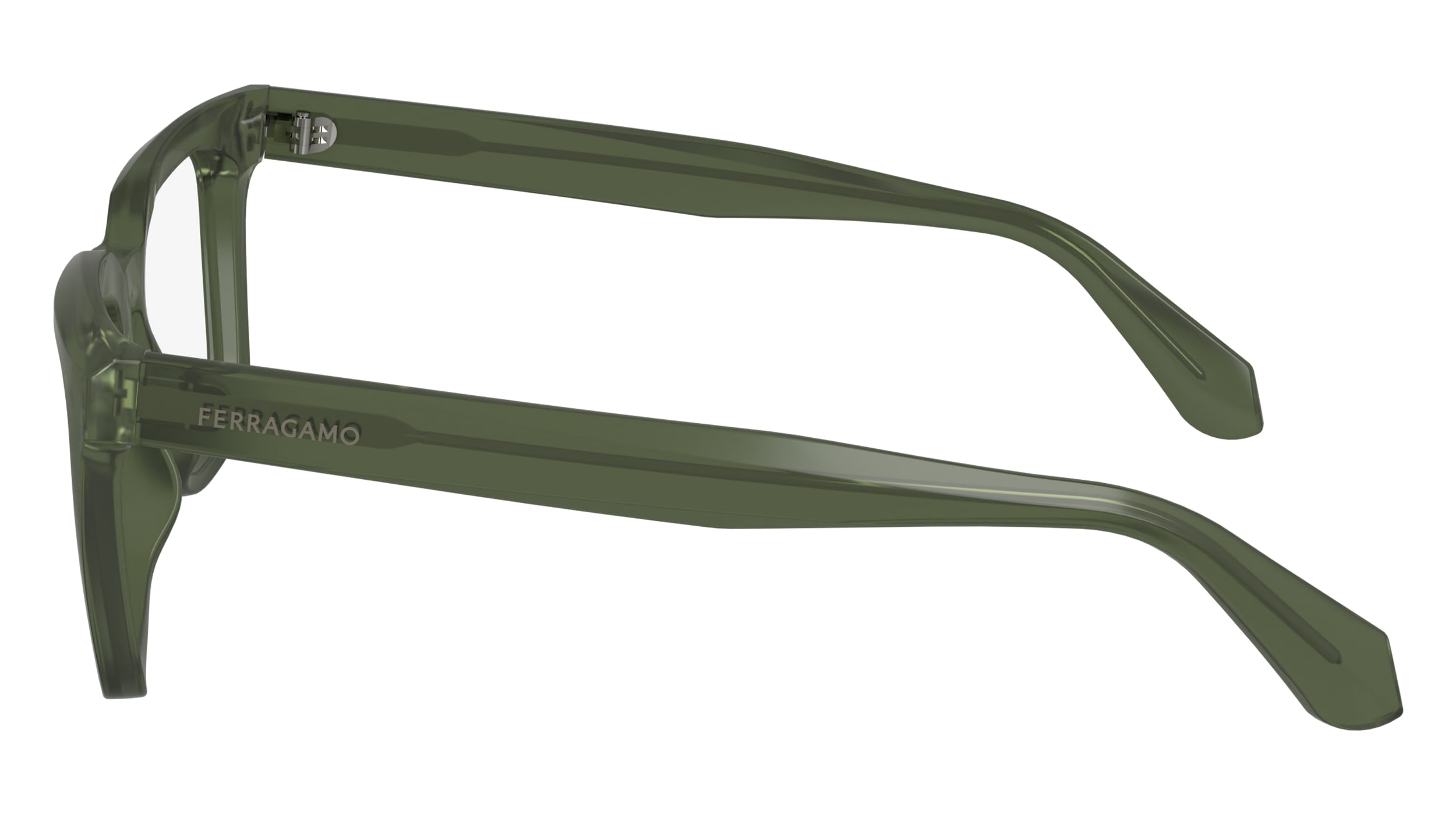 FERRAGAMO SF2990 320 52