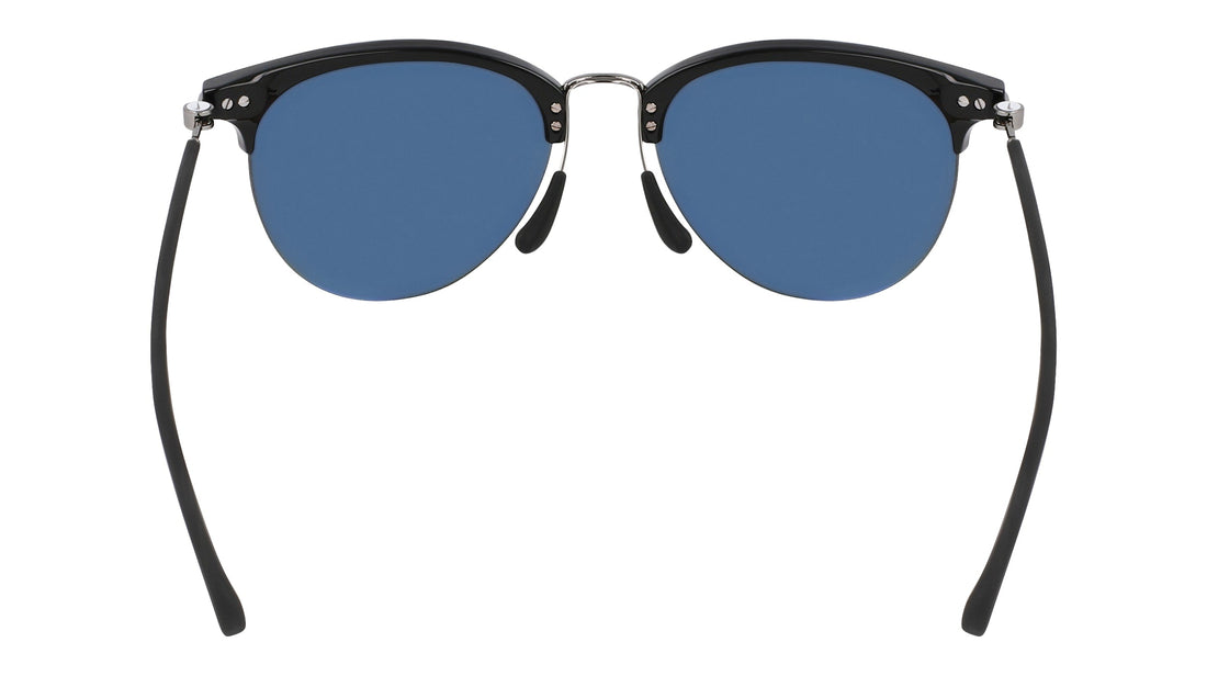 Translation missing: es.seo.product.type.gafas-de-sol nike divot ev24038 012 negro round femenino talla 54mm - Translation missing: es.seo.product.alt.imagen-secundaria