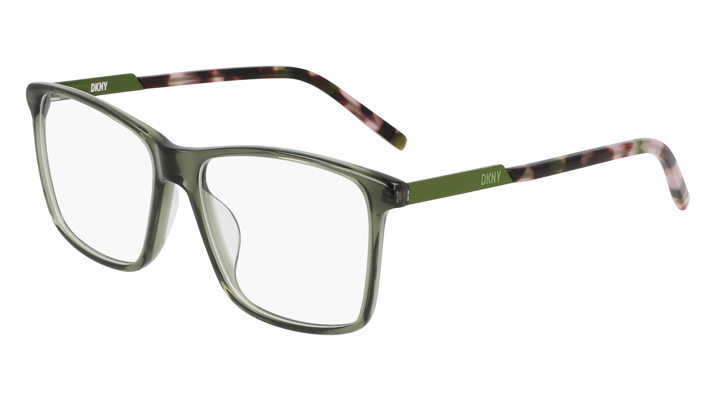 DKNY DK5067 330 53