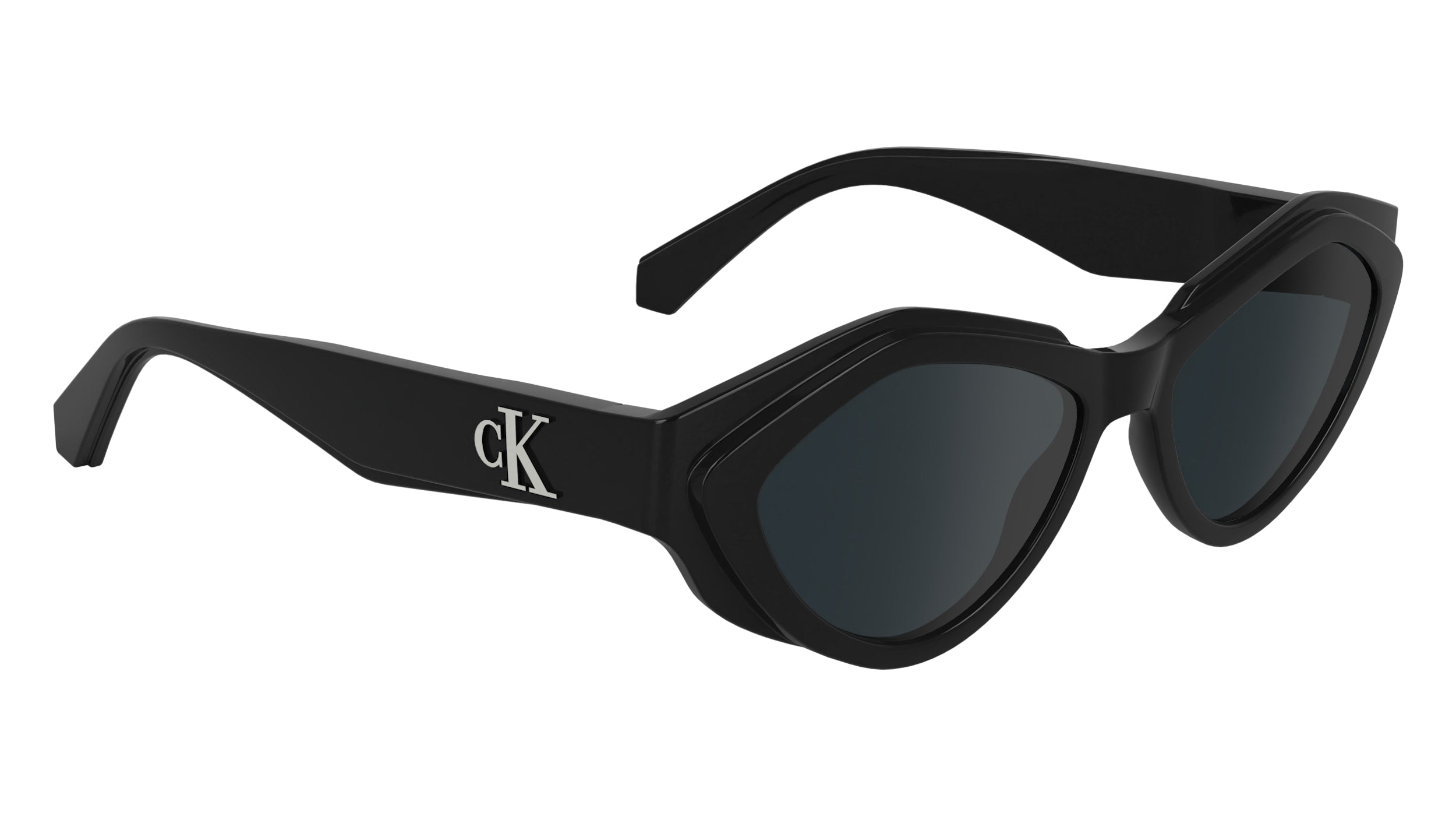 CALVIN KLEIN JEANS CKJ24621S 001 53