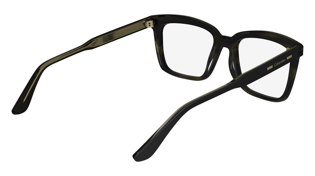 Translation missing: es.seo.product.type.gafas-graduadas calvin klein ck24516 341 tortoise rectangular unisex talla 53mm - Translation missing: es.seo.product.alt.imagen-secundaria