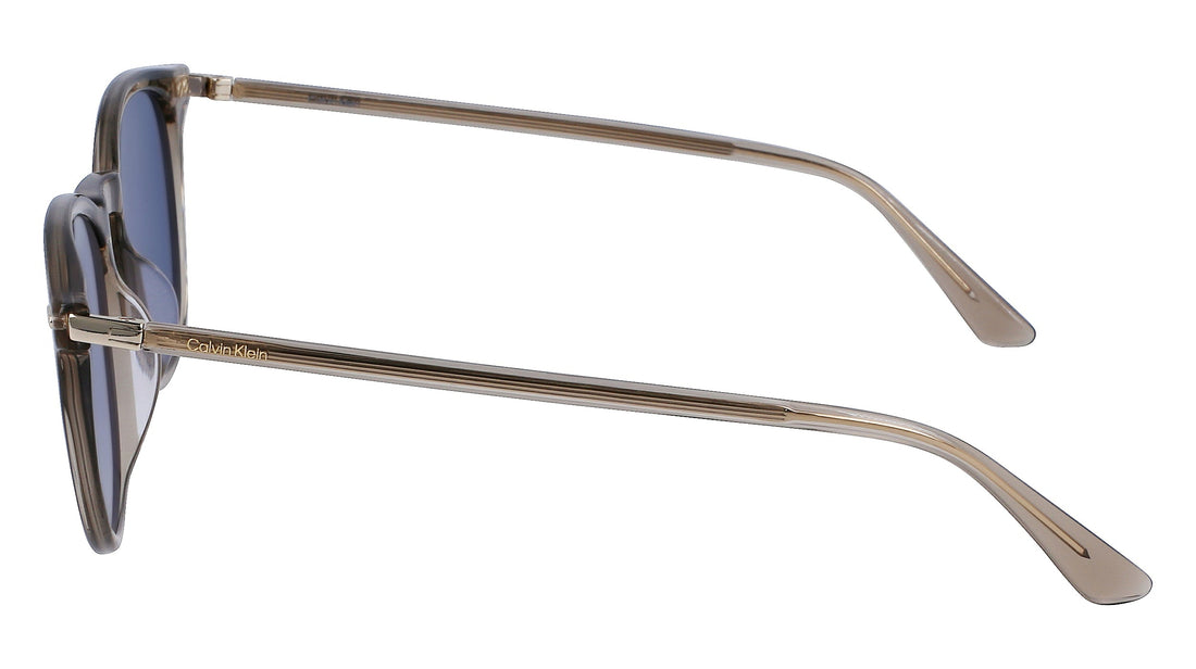 Translation missing: es.seo.product.type.gafas-de-sol calvin klein ck22533s 058 unisex talla 52mm - Translation missing: es.seo.product.alt.imagen-secundaria