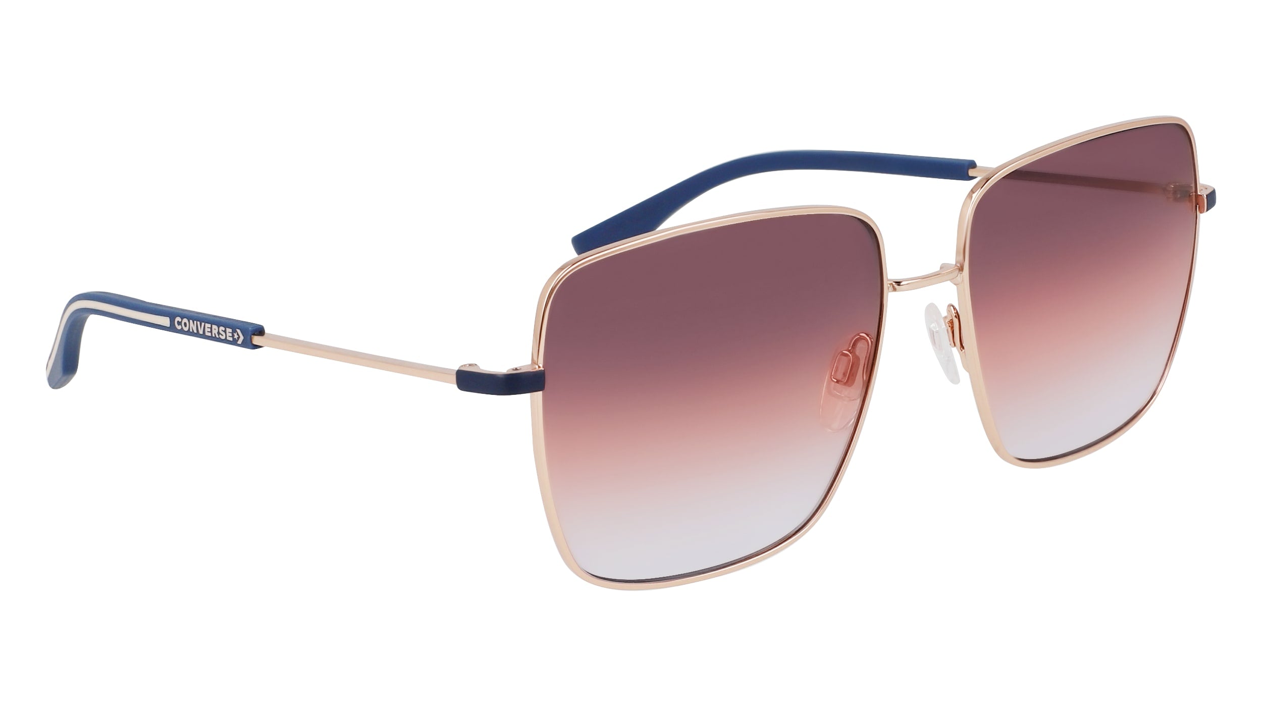 CONVERSE CV109S ACCELERATE 781 59