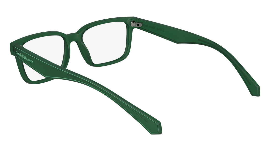 CALVIN KLEIN JEANS CKJ24305 300 48