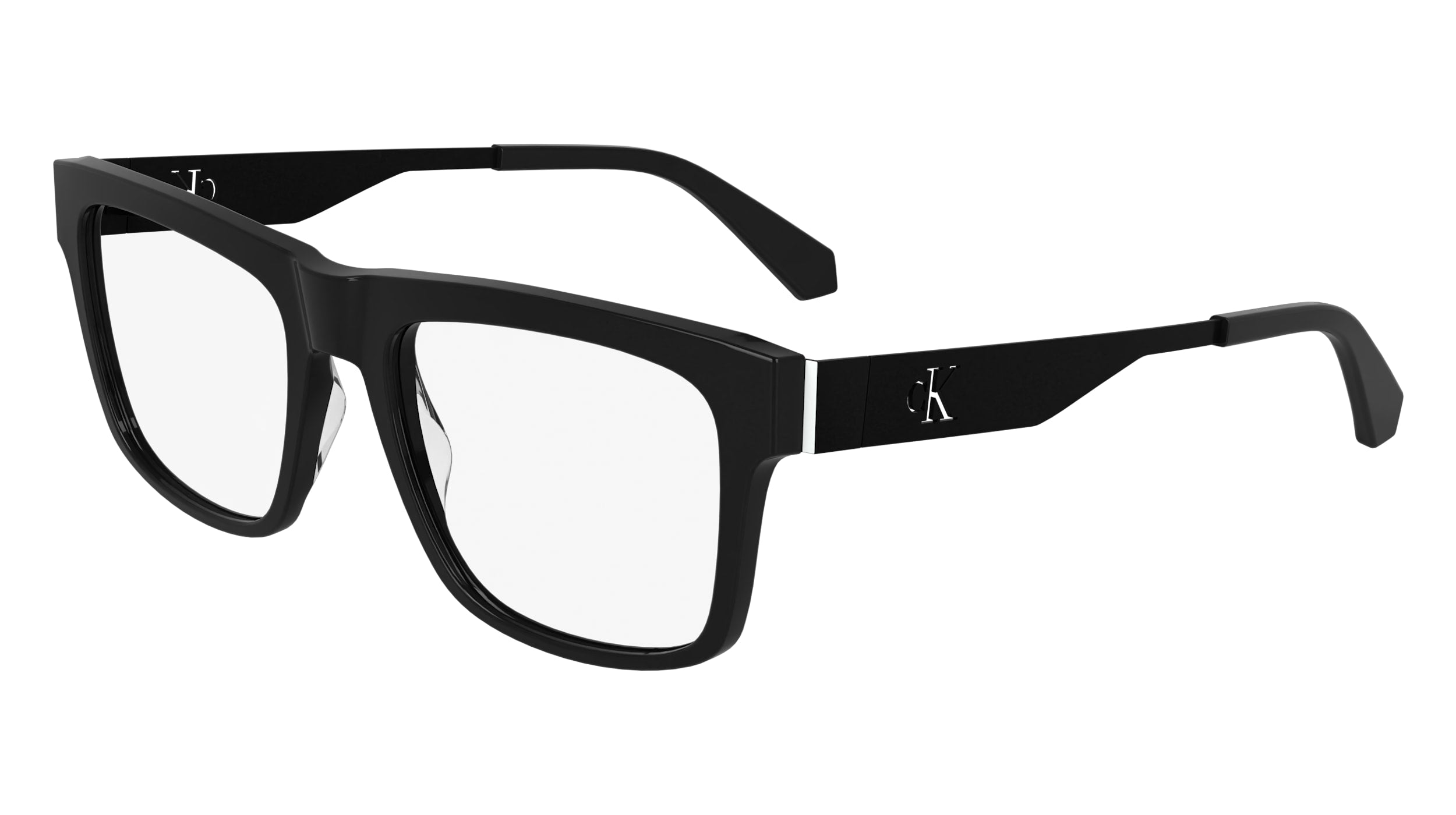 CALVIN KLEIN JEANS CKJ24632 001 54