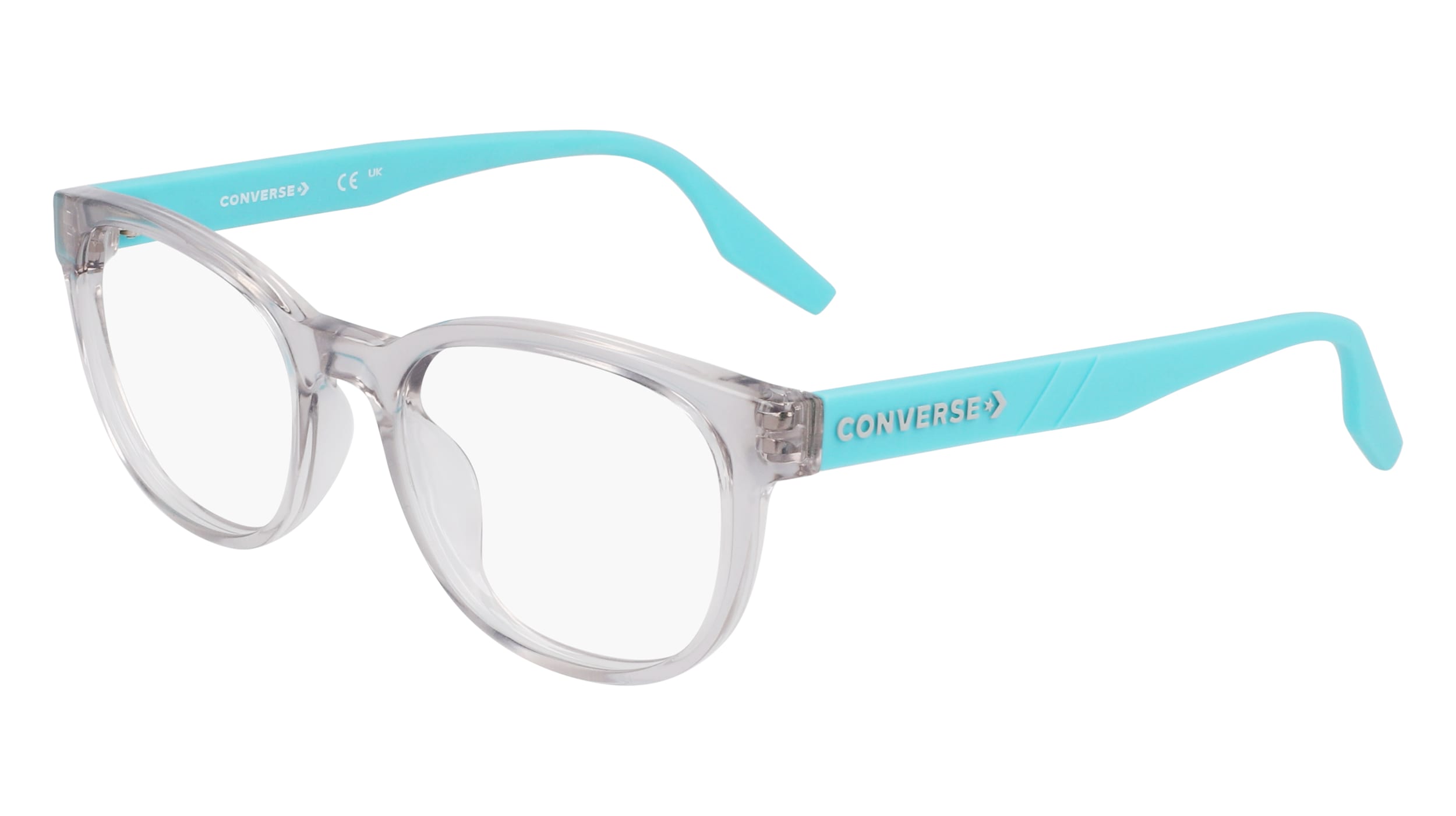 CONVERSE CV5099Y 050 48
