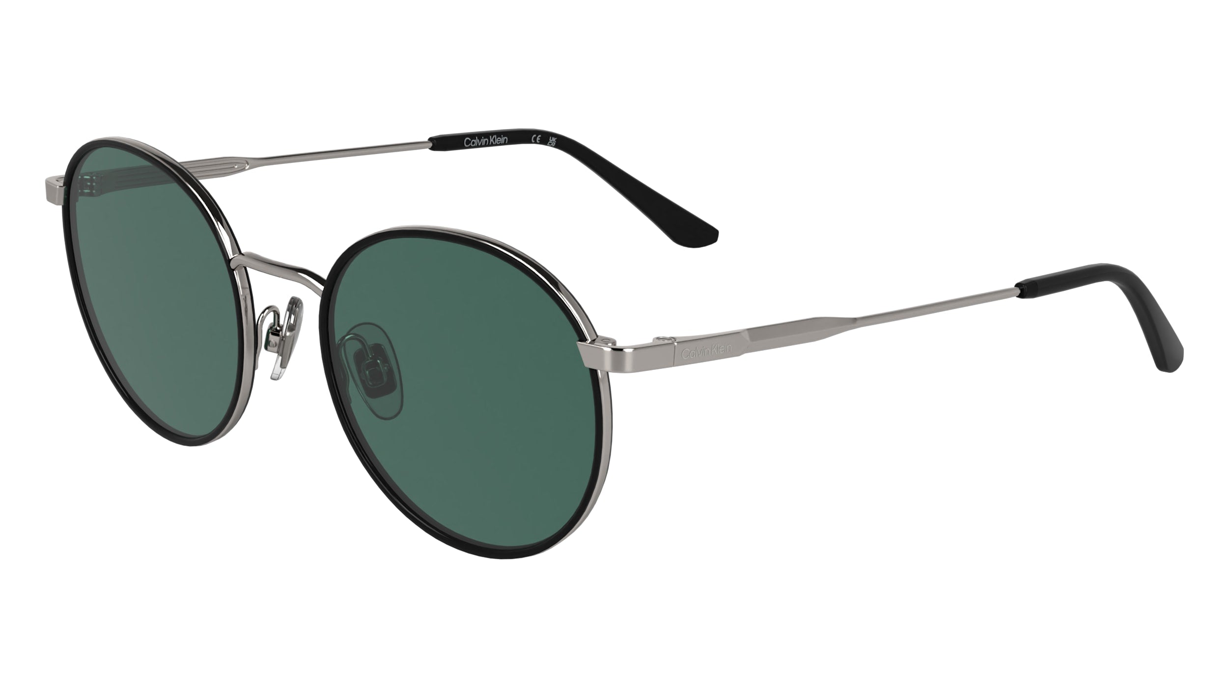 CALVIN KLEIN CK25101S 001 50