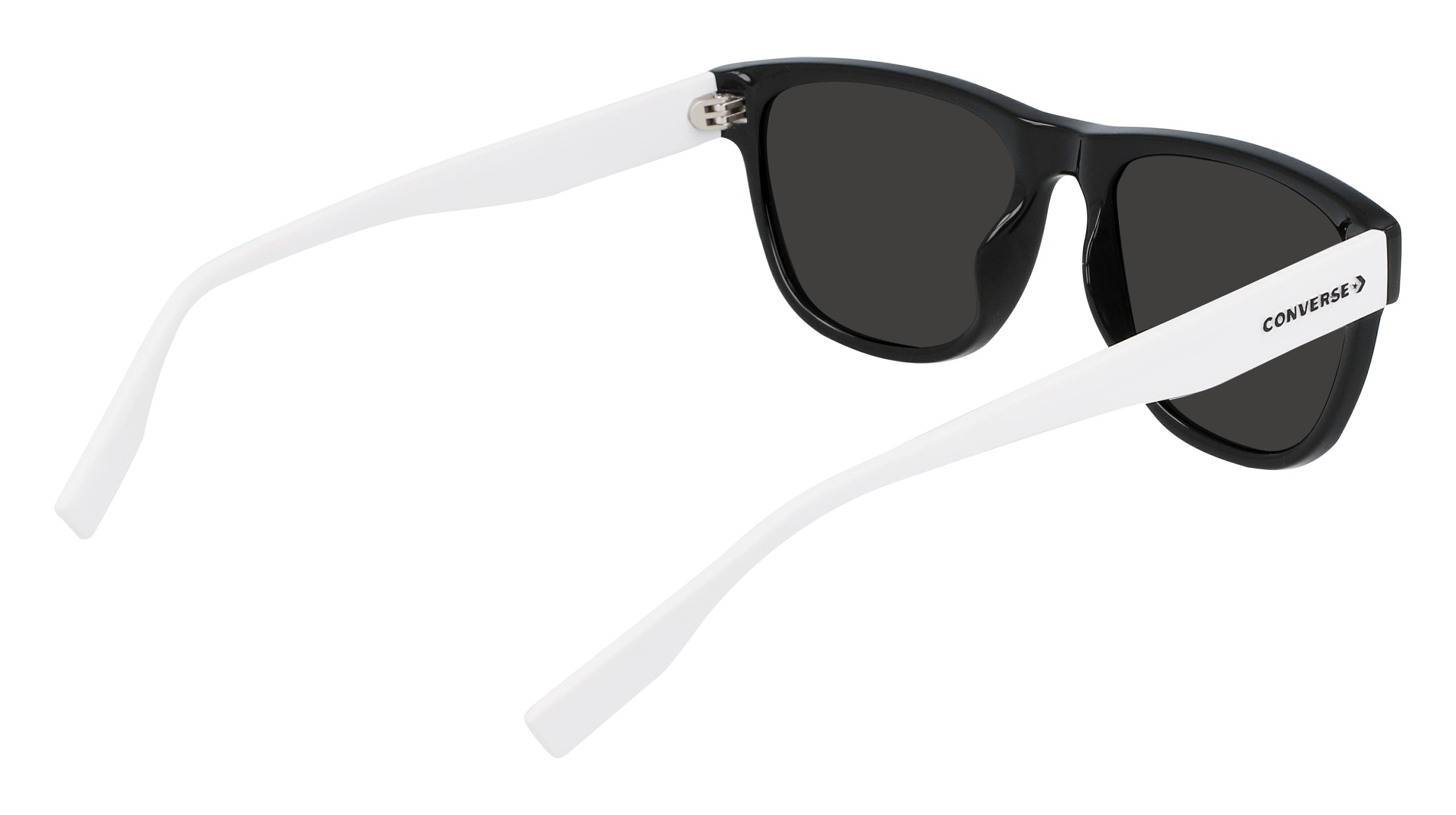 CONVERSE CV513SY MALDEN 001 52