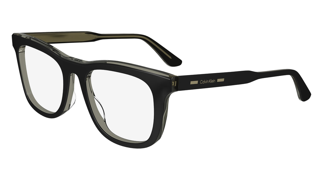 Translation missing: es.seo.product.type.gafas-graduadas calvin klein ck24515 013 negro rectangular masculino talla 52mm - Translation missing: es.seo.product.alt.imagen-secundaria