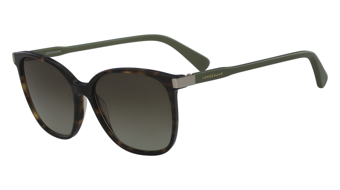 Translation missing: es.seo.product.type.gafas-de-sol longchamp lo612s 213 femenino talla 54mm - Translation missing: es.seo.product.alt.imagen-principal