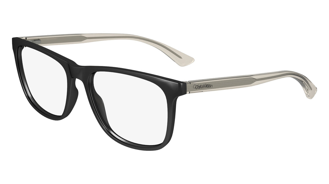 Translation missing: es.seo.product.type.gafas-graduadas calvin klein ck23548 001 unisex talla 55mm - Translation missing: es.seo.product.alt.imagen-secundaria