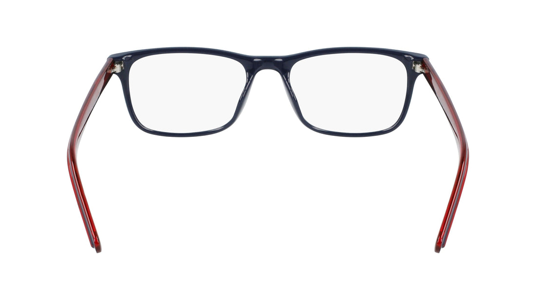 CONVERSE CV5027Y 411 51