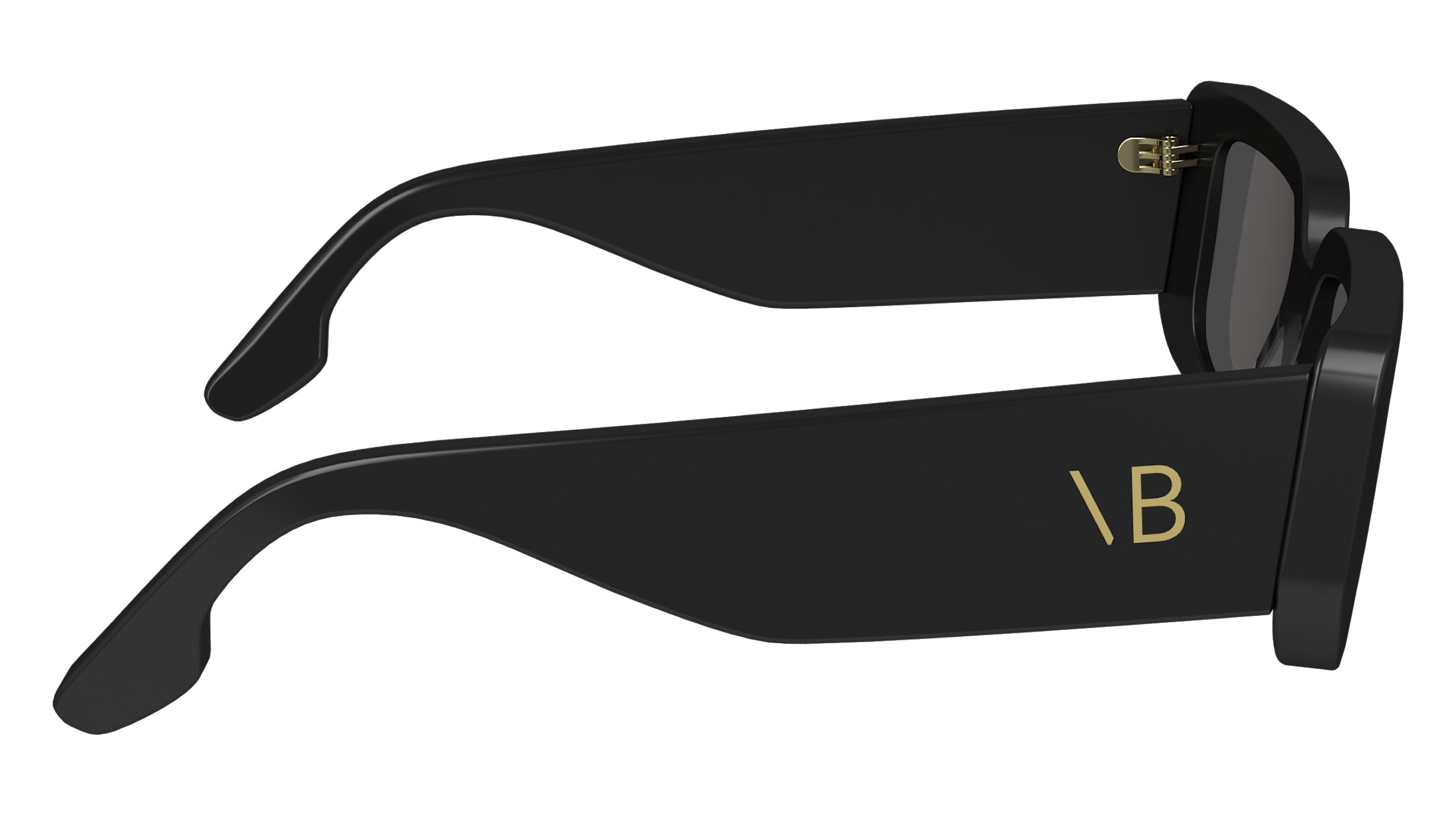 VICTORIA BECKHAM VB670S 001 54