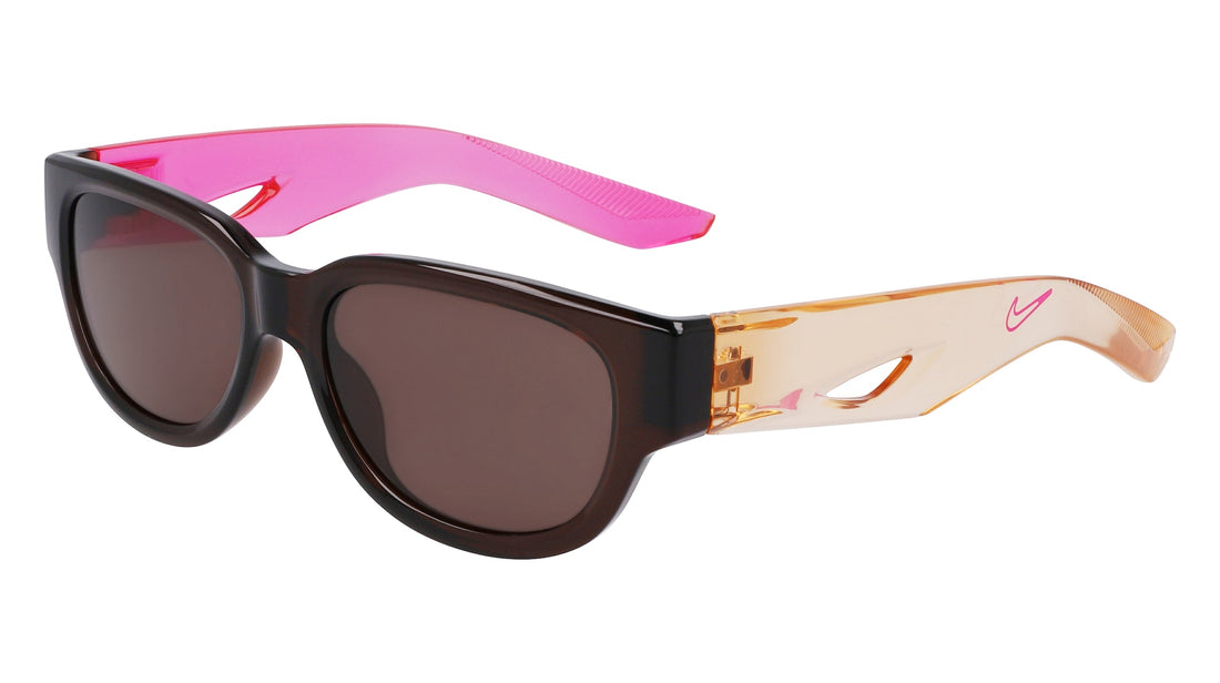 Translation missing: es.seo.product.type.gafas-de-sol nike variant ii ev24014 228 marron oval masculino talla 54mm - Translation missing: es.seo.product.alt.imagen-secundaria
